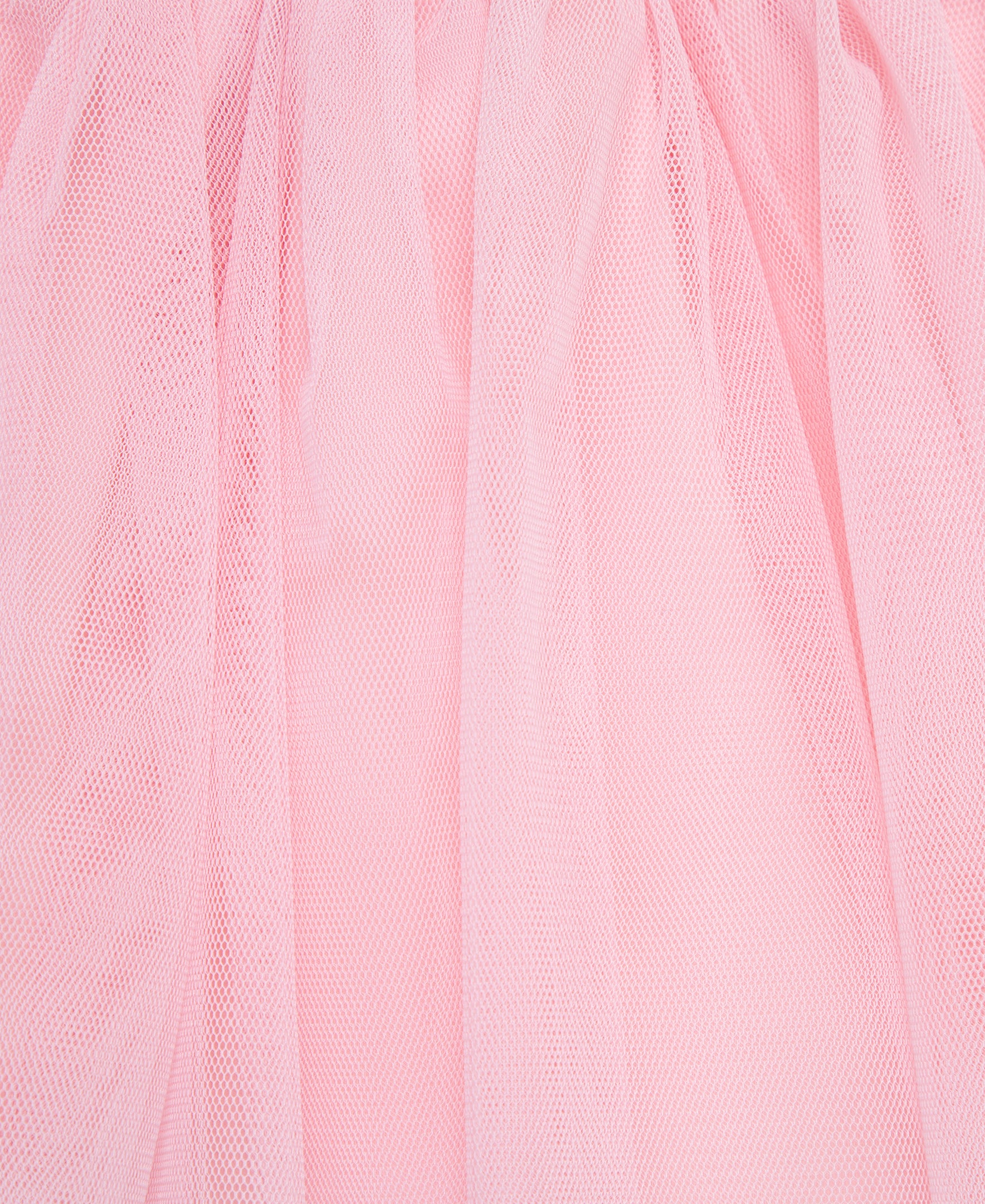 Rose Top & Skort Set (12M-24M) - Little Me
