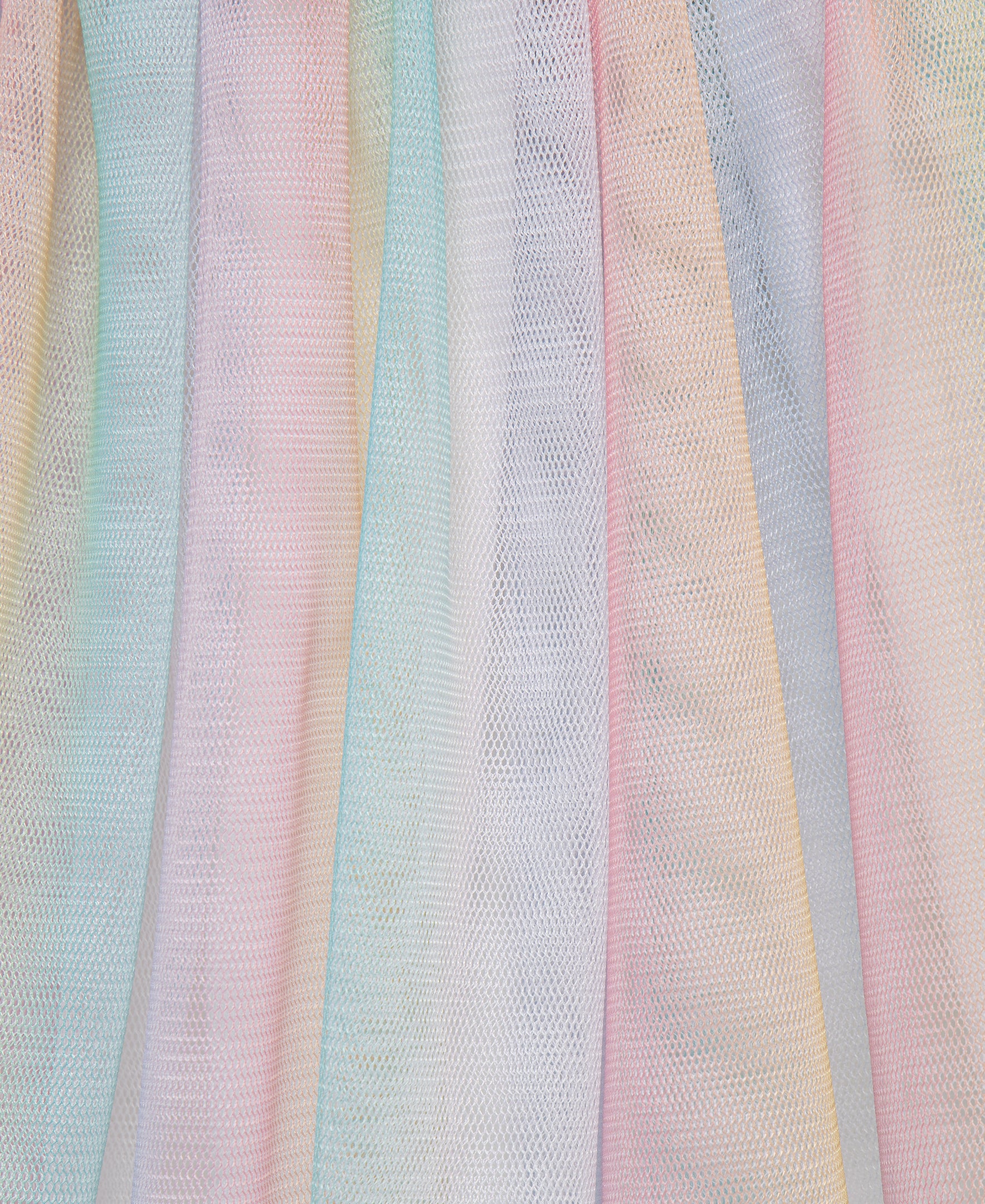 Butterfly Fashion Skort Set (2T-4T)