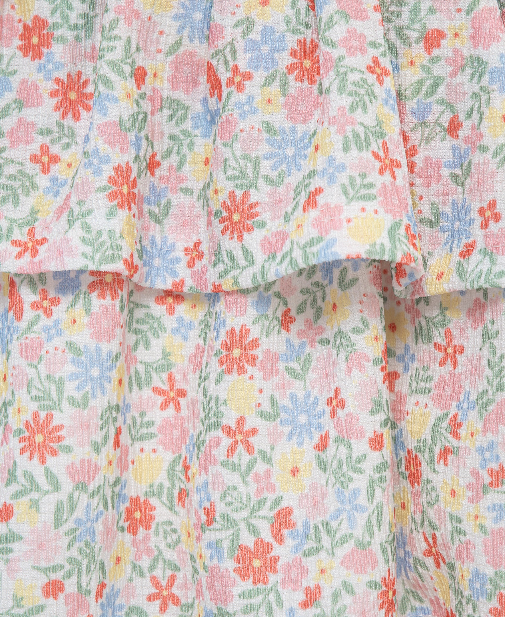 Garden Fashion Skort Set (12M-24M)