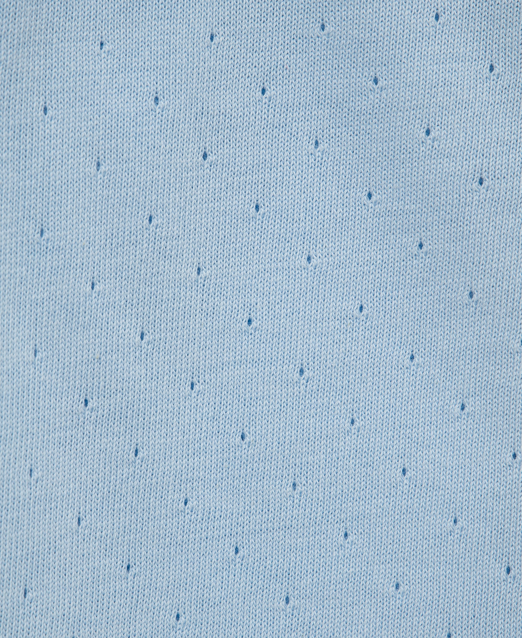 Ditsy Dress & Cardigan Set w/ Panty (12M-24M)