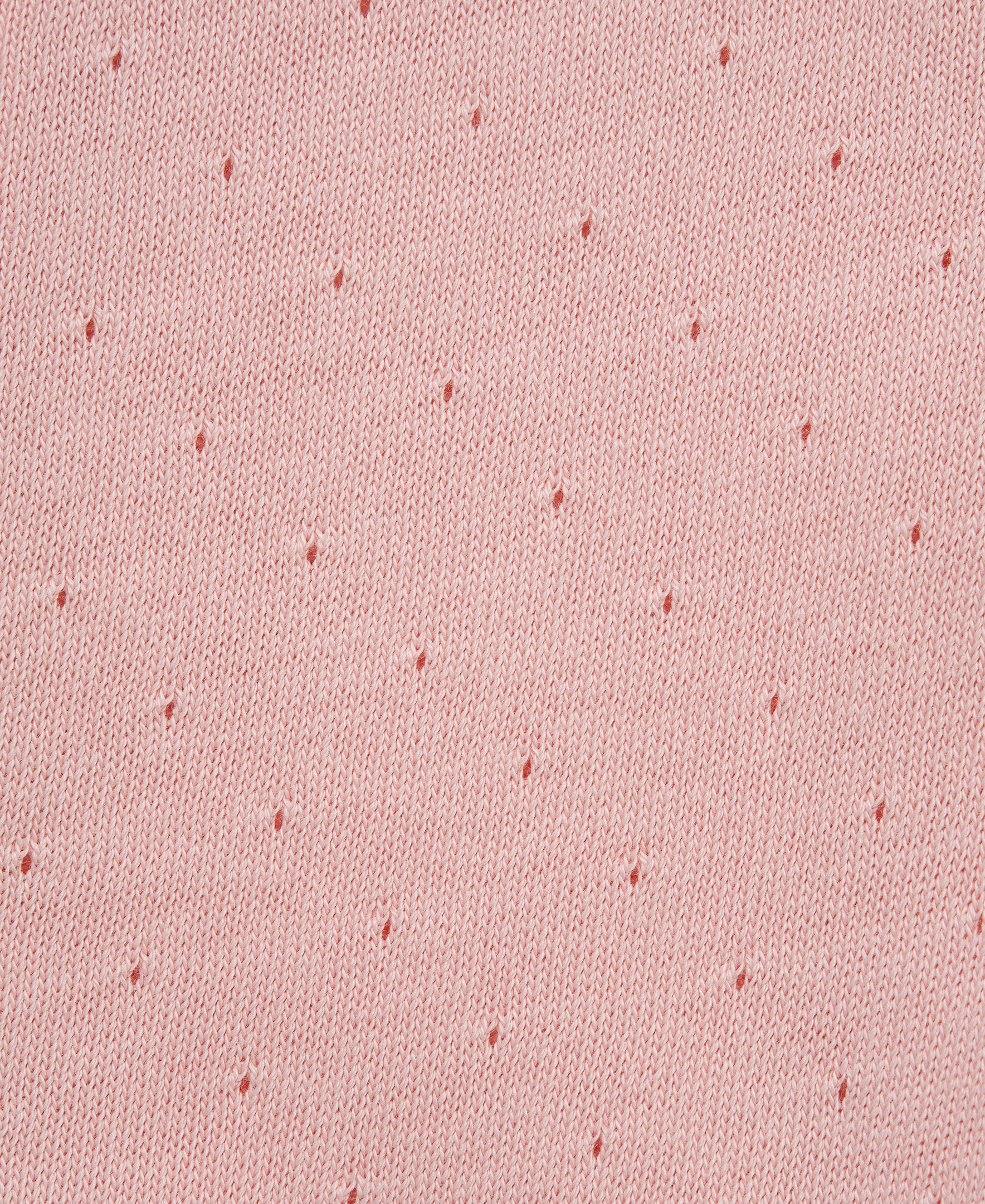 Tulip Dress & Cardigan Set w/ Panty (12M-24M)