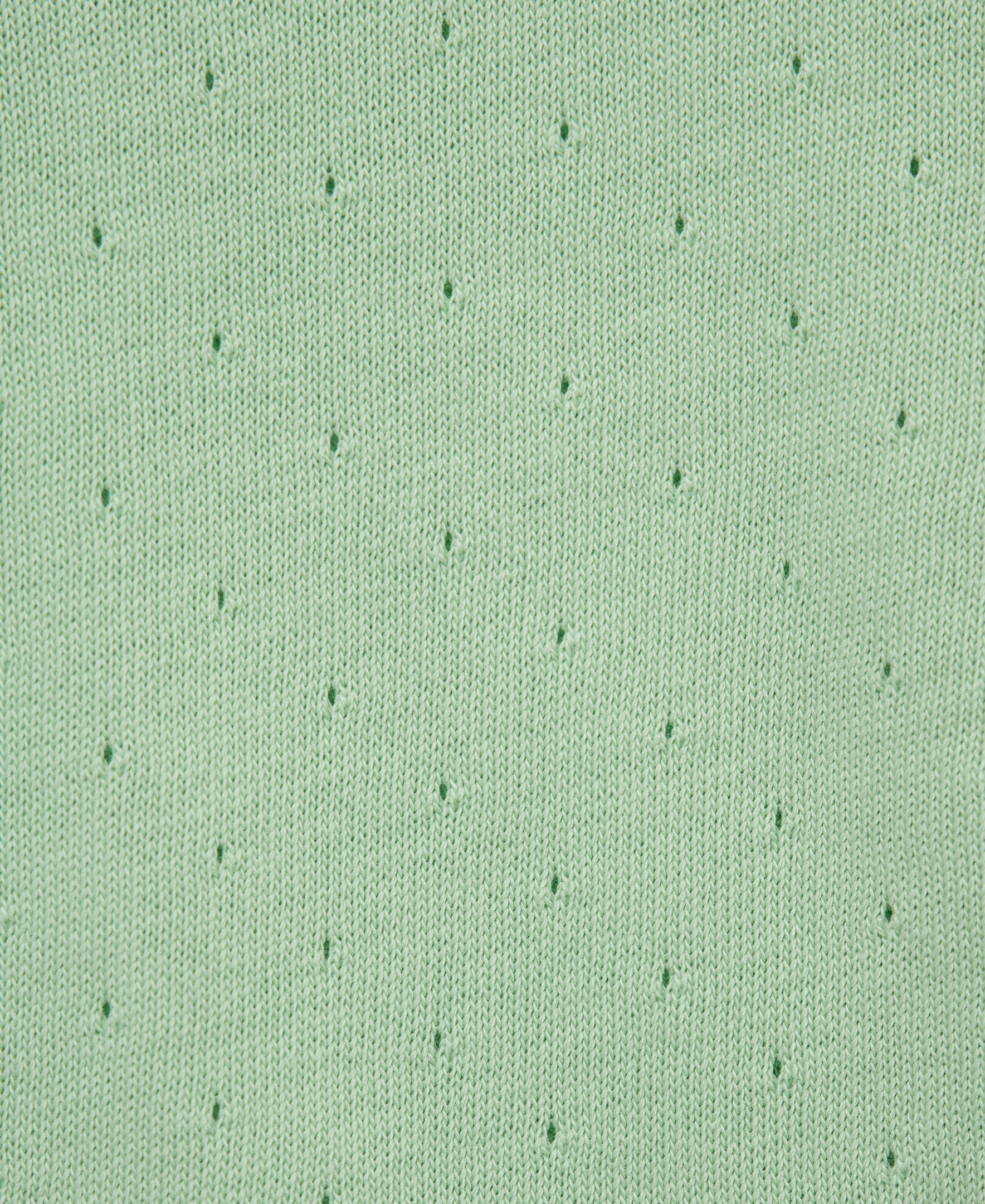 Cherry Dress & Cardigan Set (2T-4T)