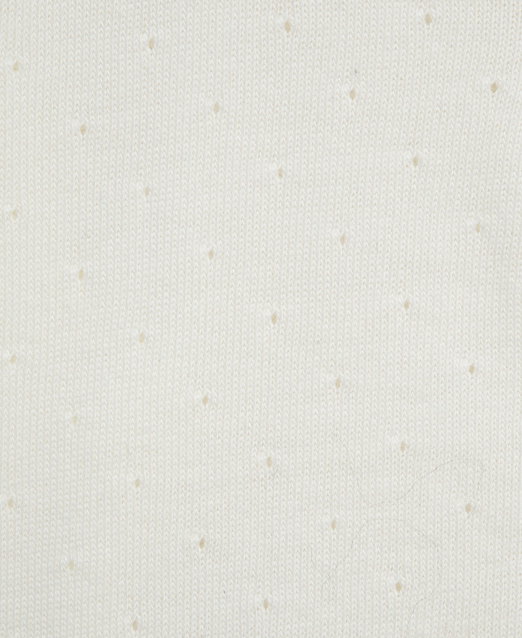 Green Dress & Cardigan Set w/ Panty (12M-24M)