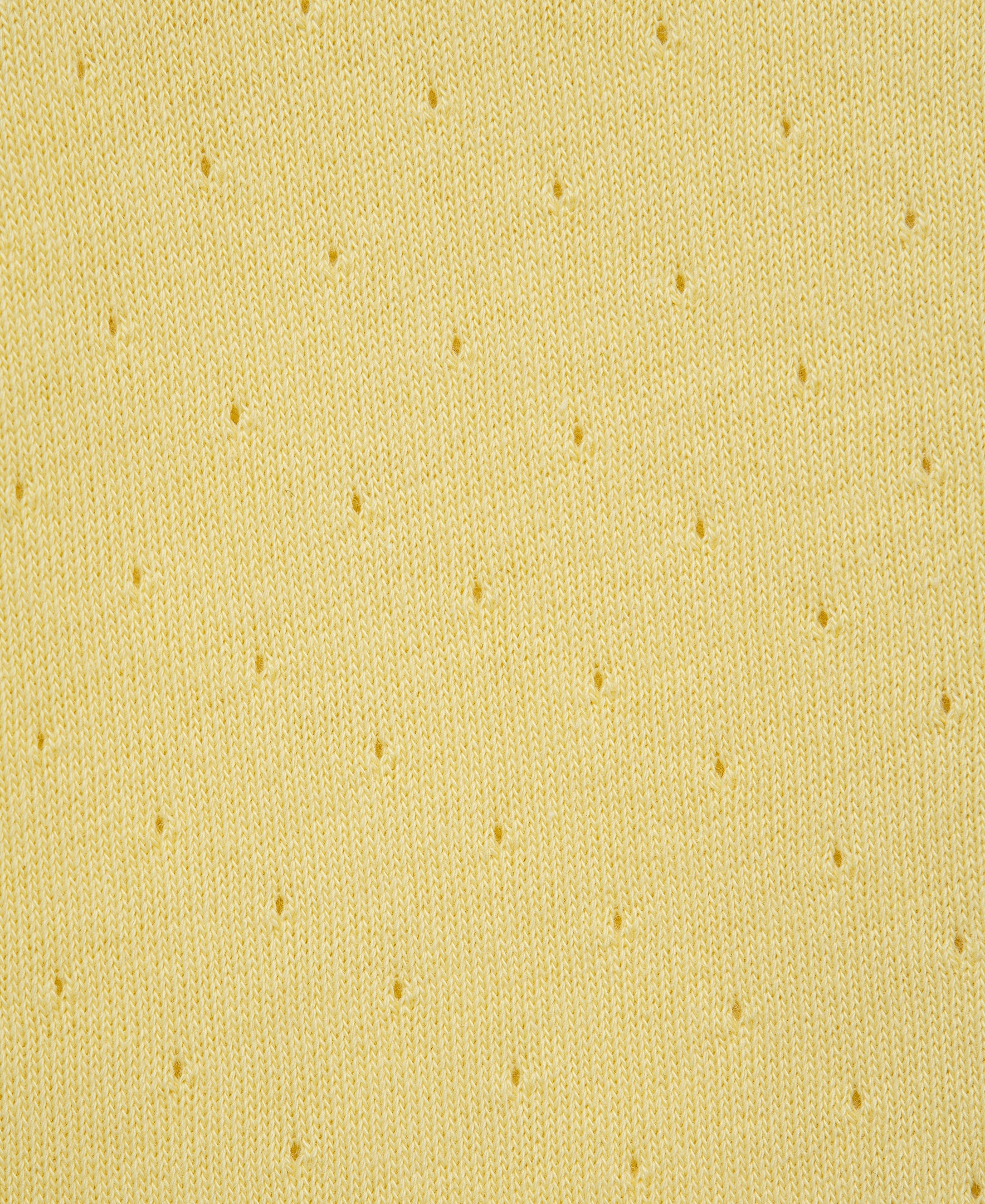 Garden Dress & Cardigan Set w/ Panty (12M-24M)