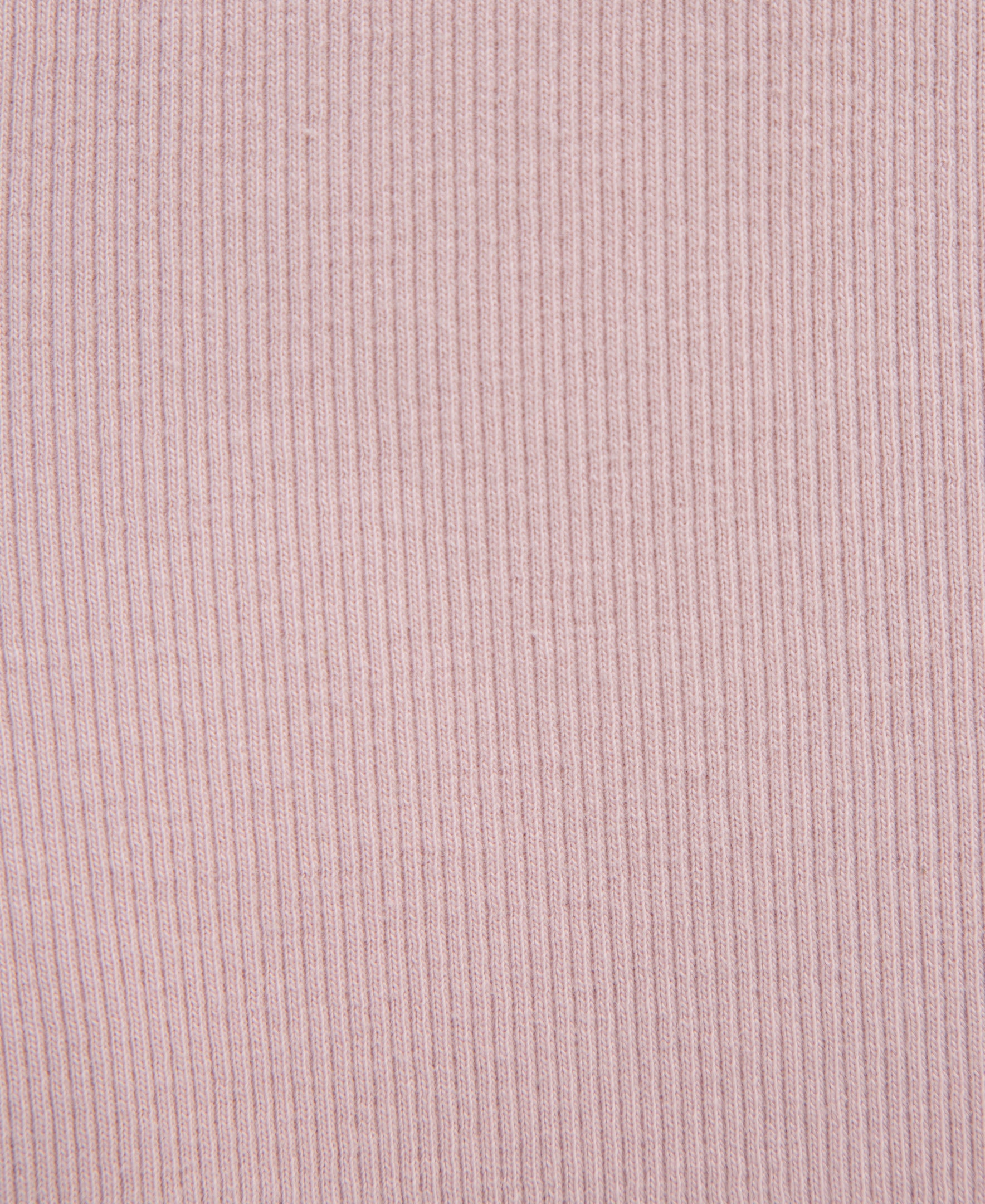 Violet "LOVE" Toddler Sweatshirt Set (2T-4T) - Little Me