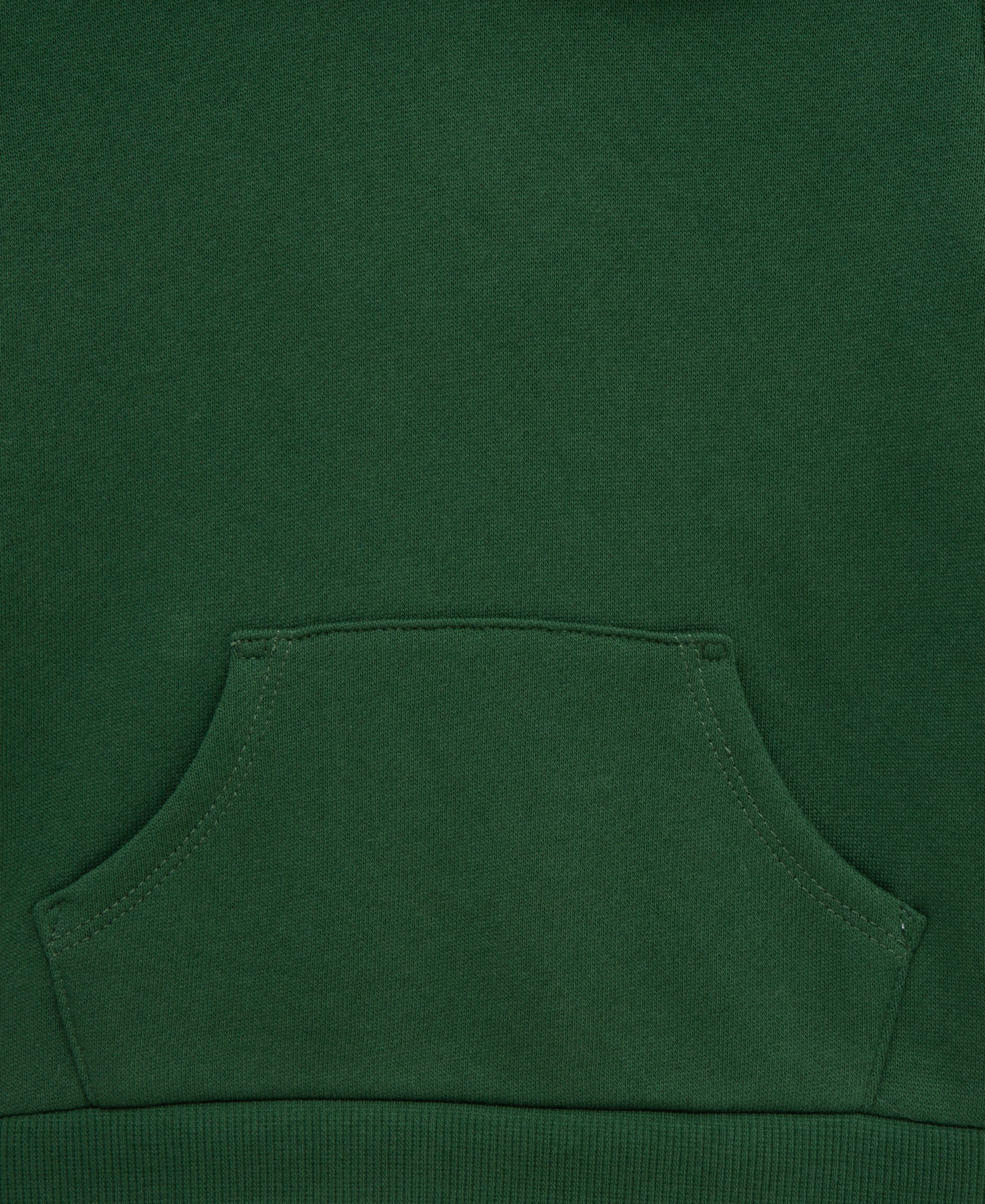 Green Sweatshirt Toddler Hoodie Set (2T-4T) - Little Me