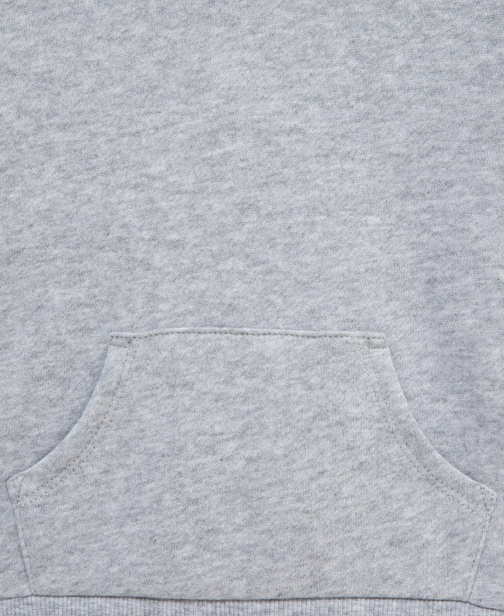 Grey Toddler Sweatshirt Hoodie Set (2T-4T) - Little Me