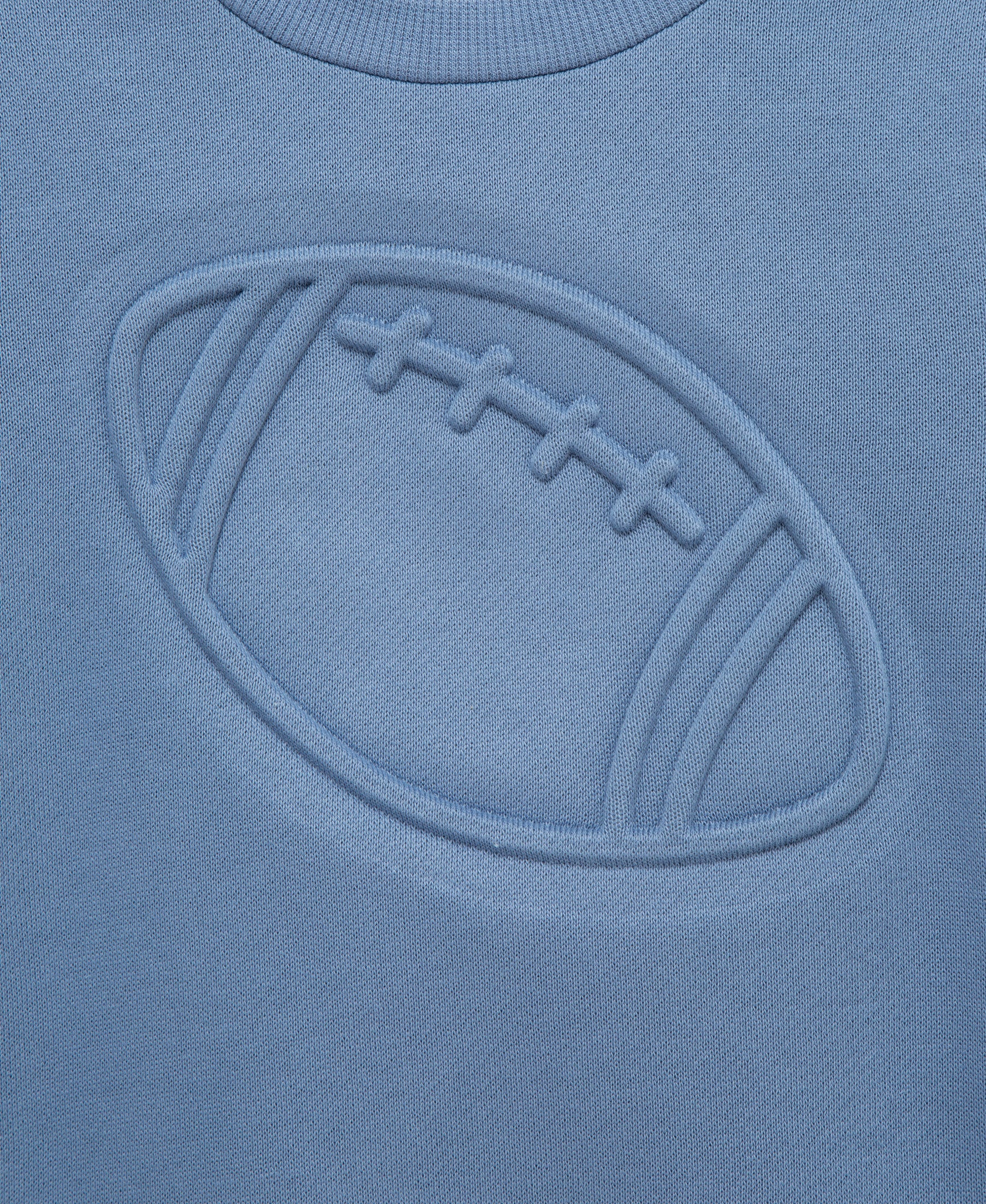 Football Sweatshirt Set (12M-24M) - Little Me