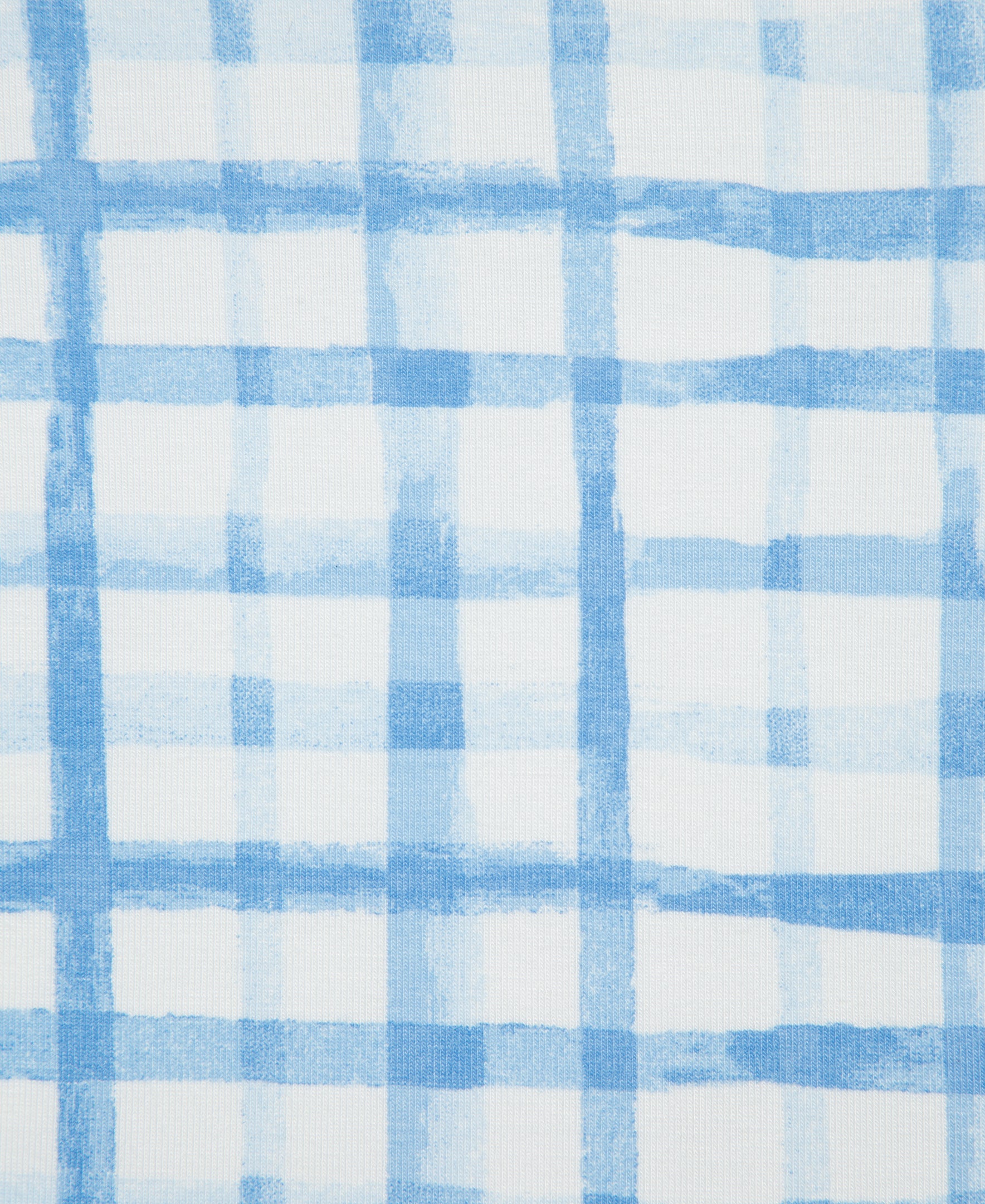 Dino 4-Piece Pajama Set (12M-24M) - Little Me