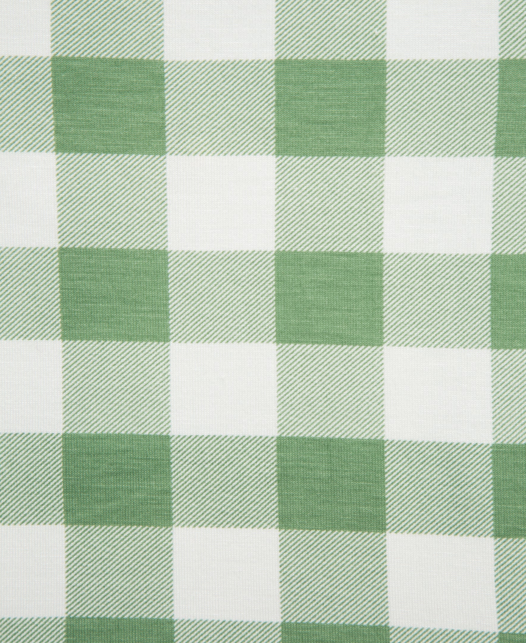 Cowboy 4-Piece Toddler Pajama Set (2T-4T) - Little Me