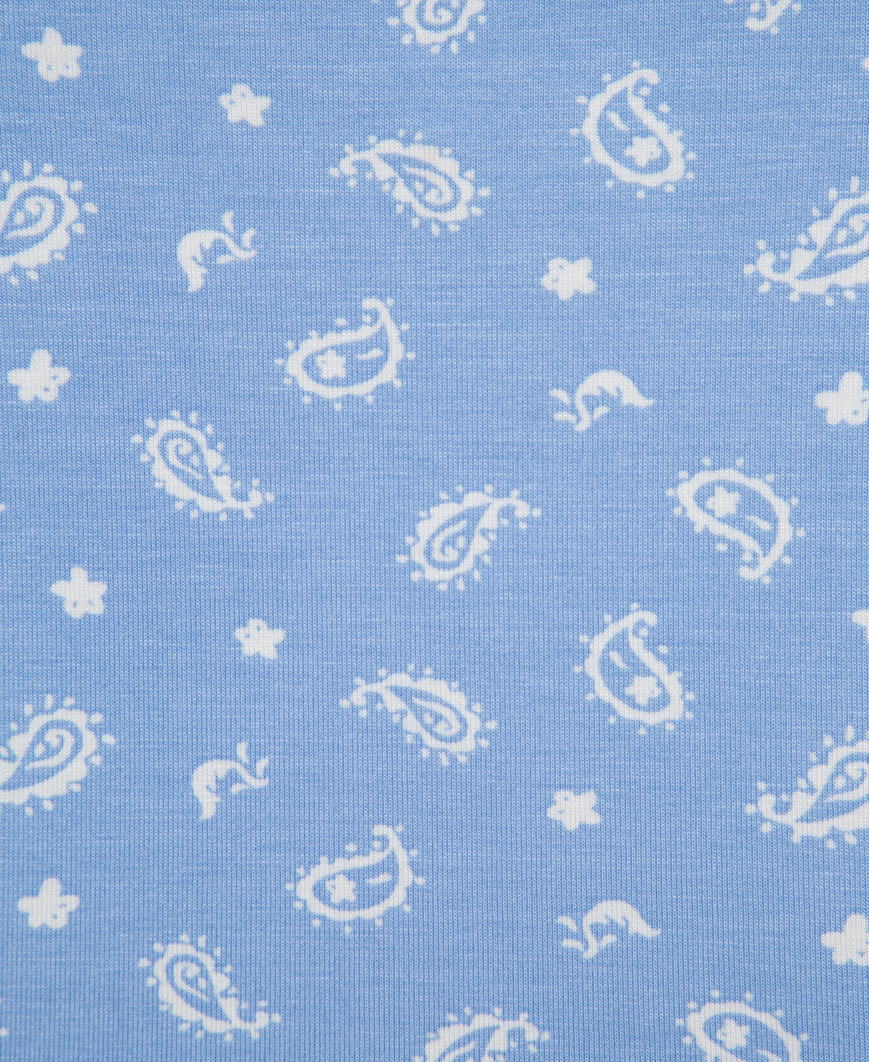 Cowgirl 4-Piece Infant Pajama Set (12M-24M) - Little Me