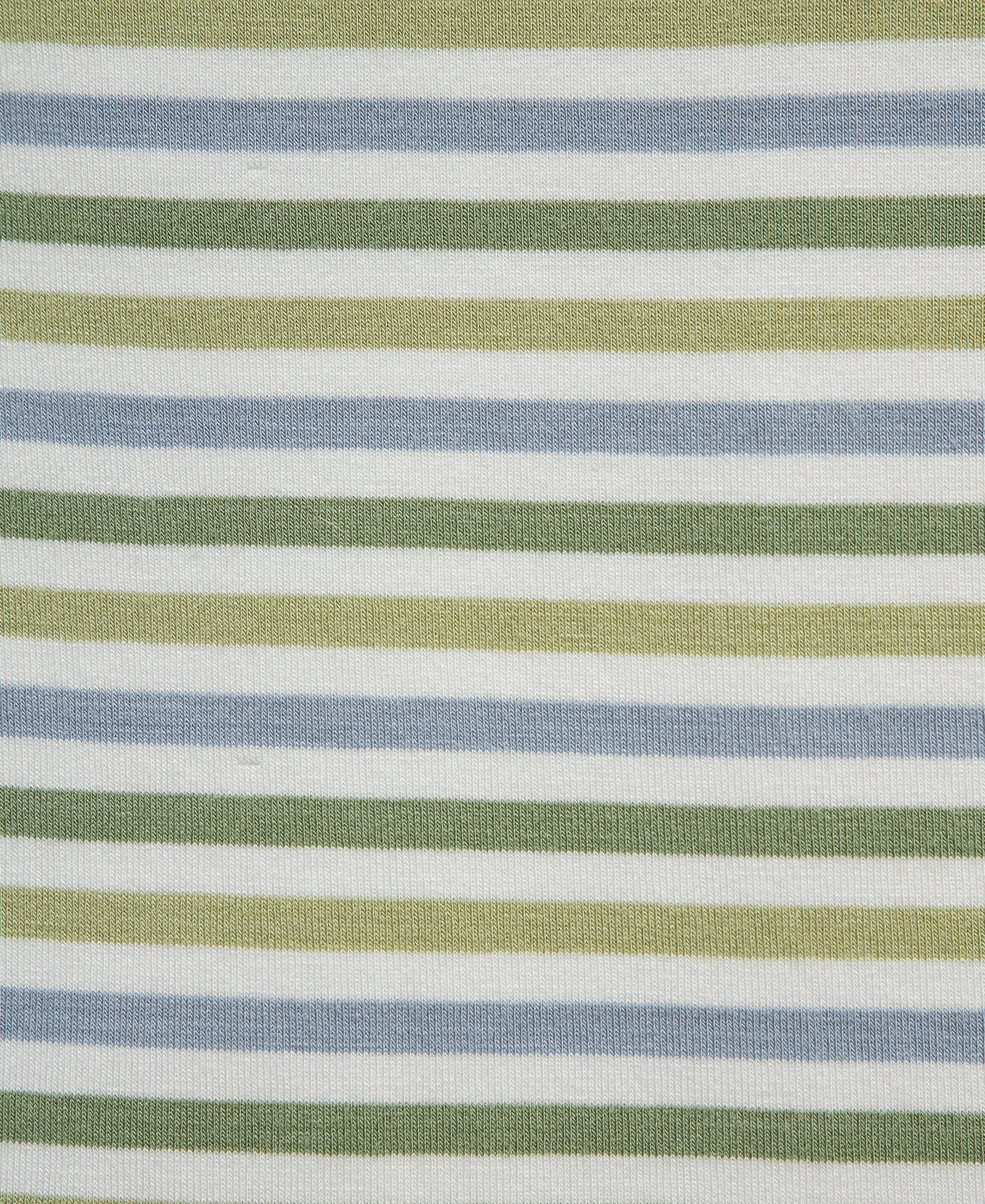 Safari 4-Piece Pajama Set (12M-24M)