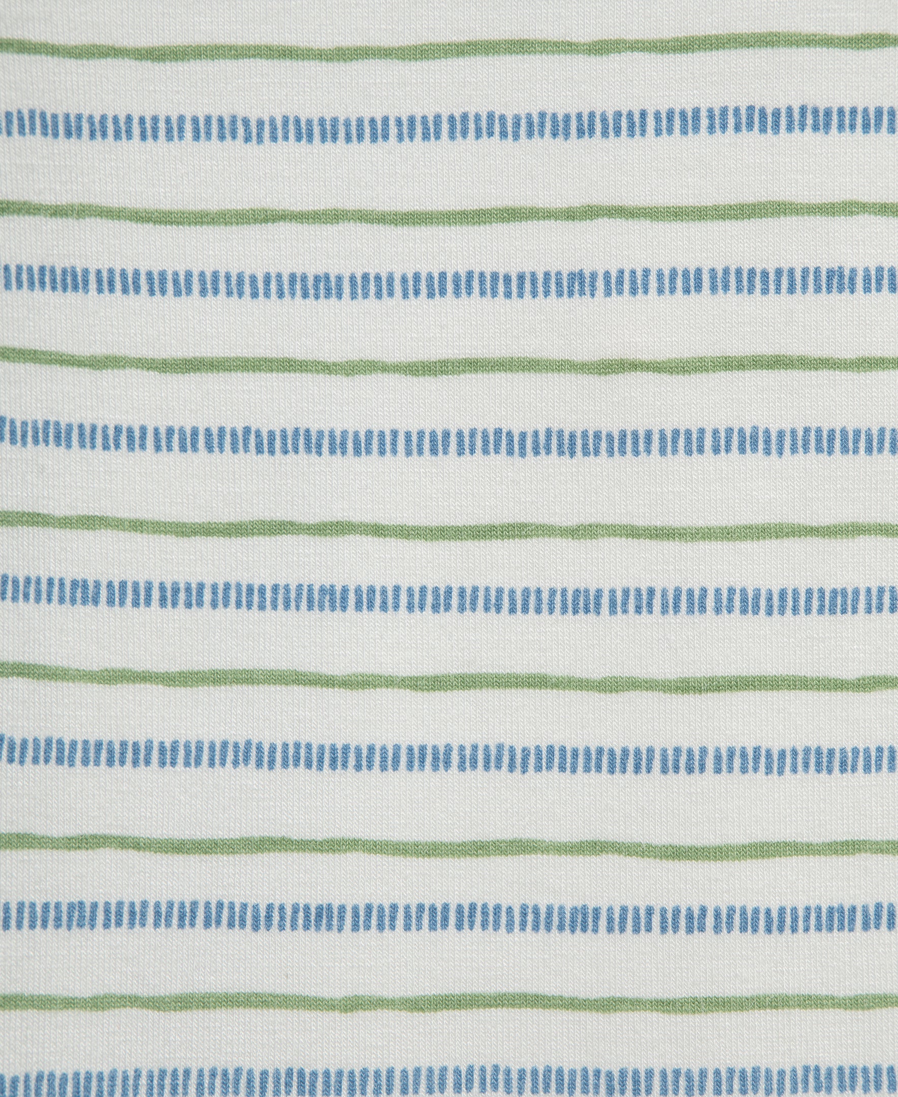 Dino 4-Piece Pajama Set (12M-24M)