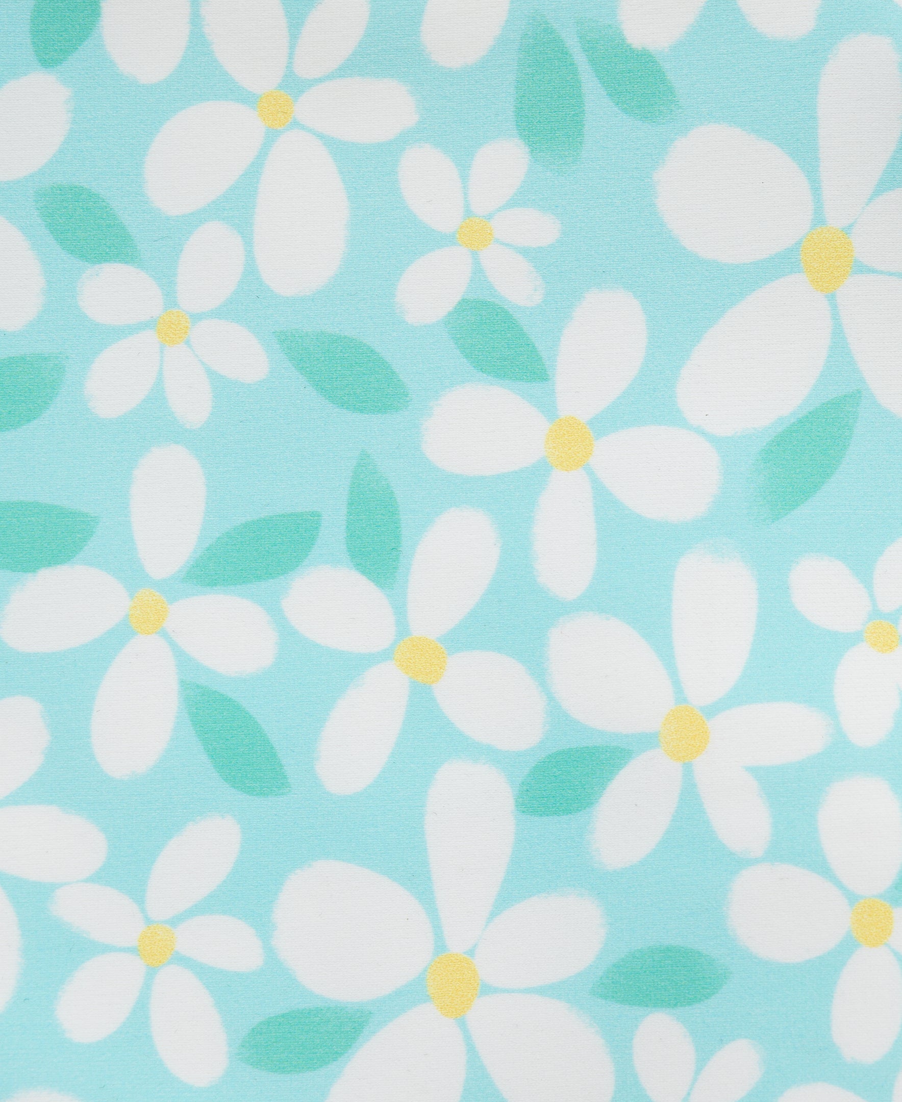 Daisy 2-Piece Swimsuit (6M-24M) - Little Me