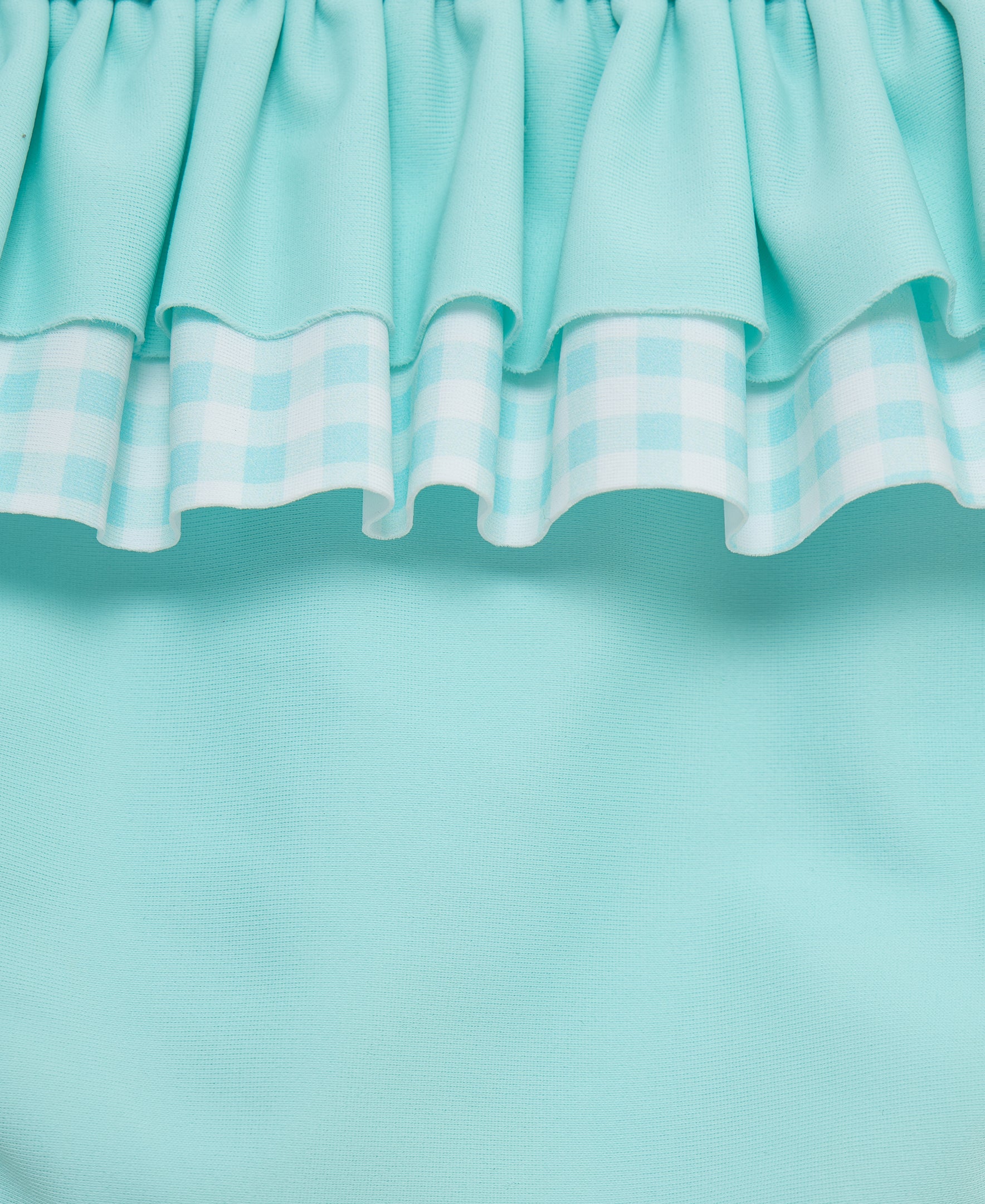 Fish 2-Piece Rashguard (6M-24M) - Little Me