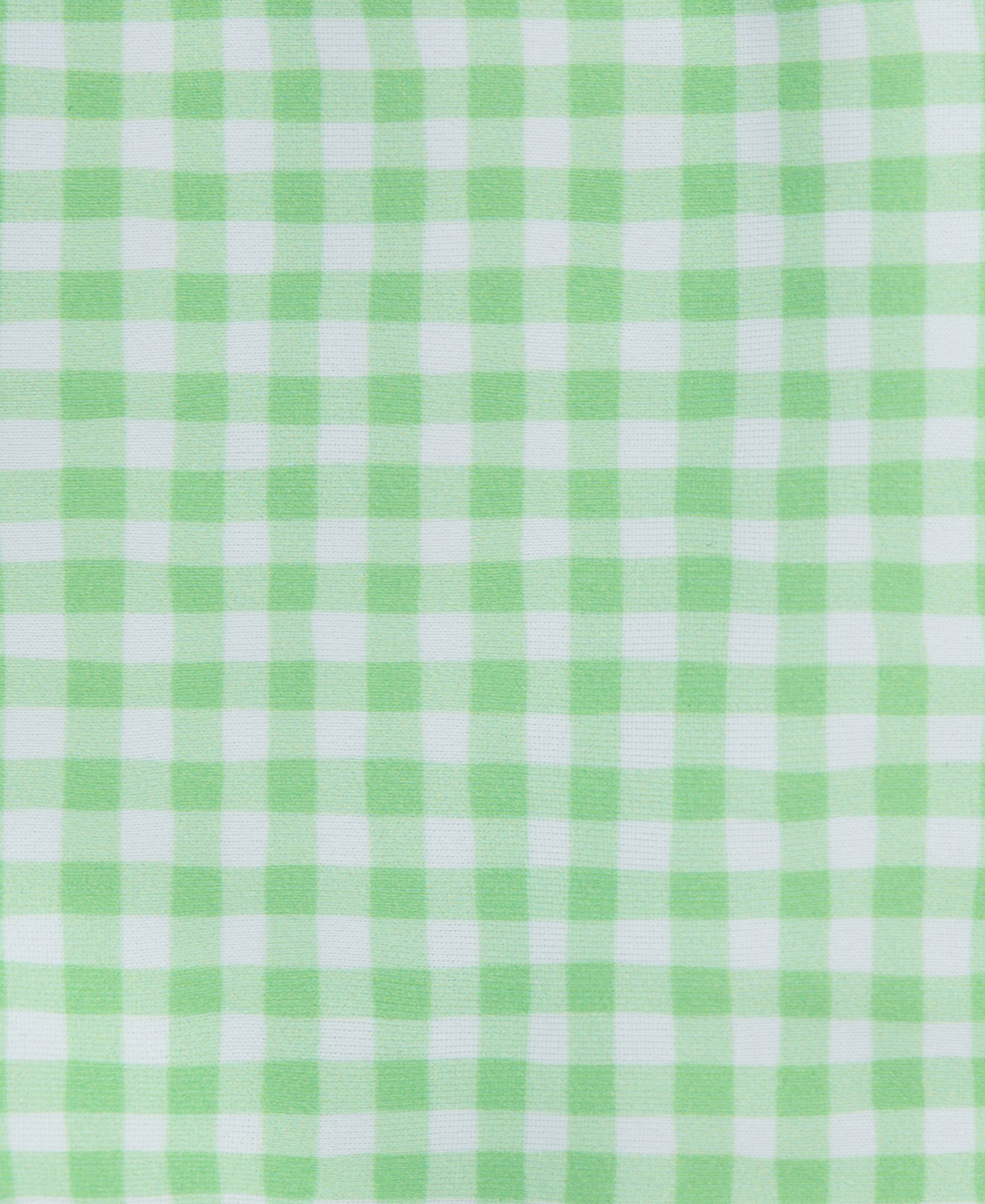 Lemon 2-Piece Rashguard (6M-24M) - Little Me