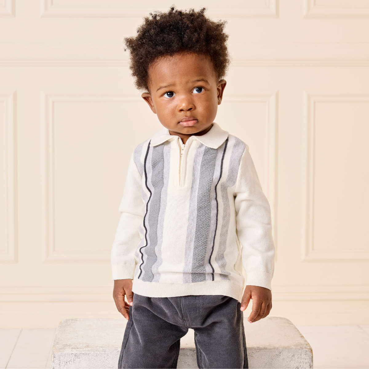 Little Me toddler clothing size 3T — playful comfortable outfits for active toddlers
