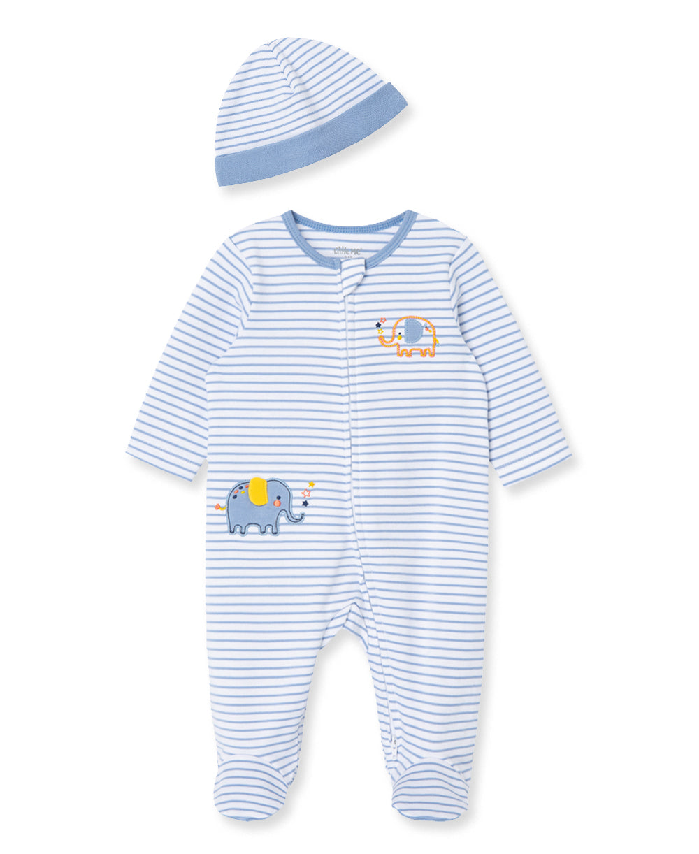Baby Clothes Little Me Baby Boy One Piece National Association For
