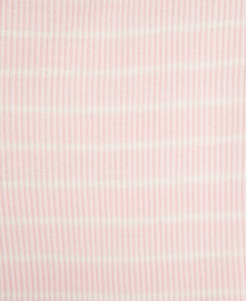 Charms Cardigan Set - Little Me