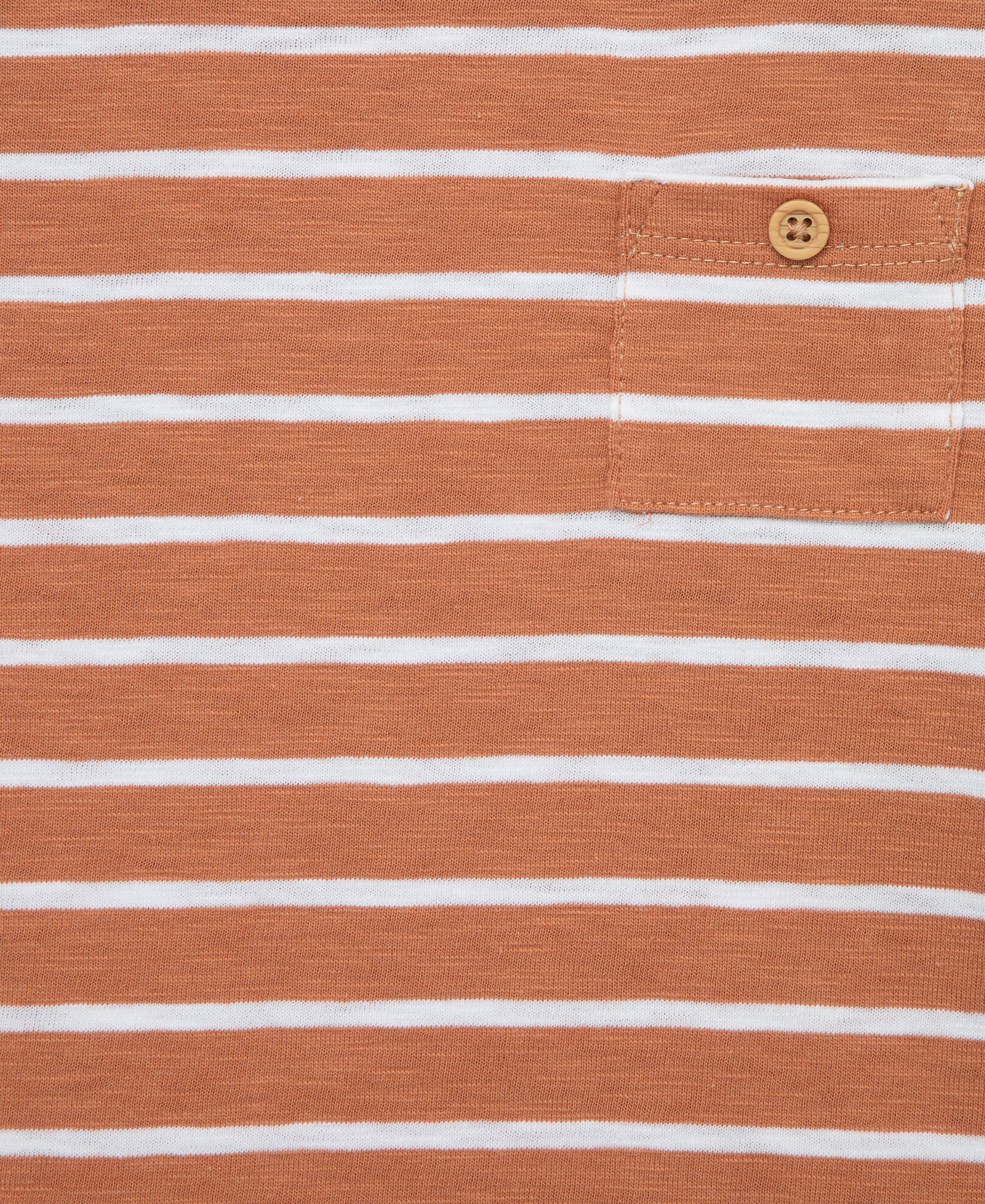 Safari 3-Pc Infant Play Set - Little Me