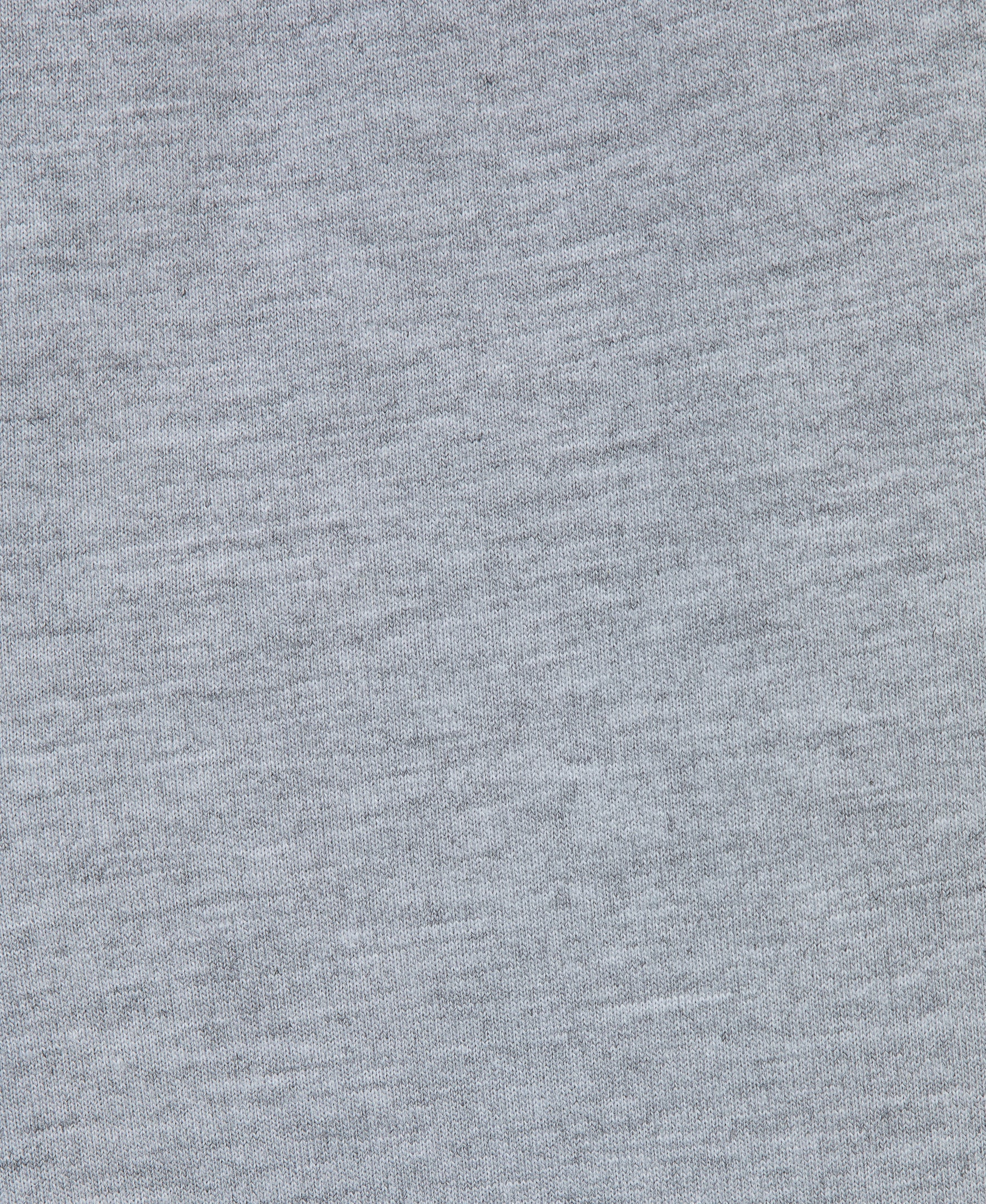 Safari 3-Pc Infant Play Set - Little Me