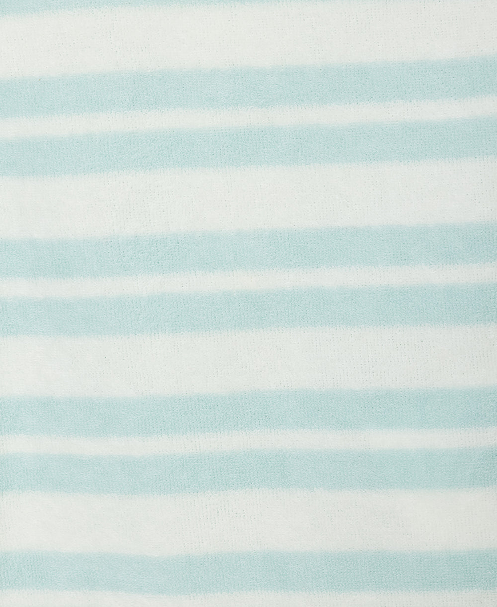 Coastal Stripe 2Pc Set - Little Me