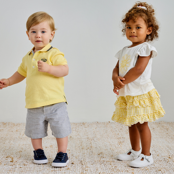Dressy Sets