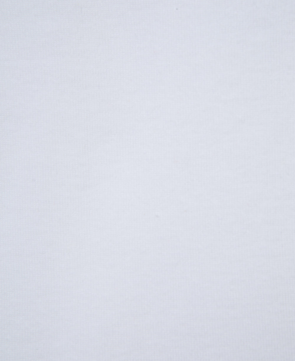 White 5-Pack Bodysuits - Little Me