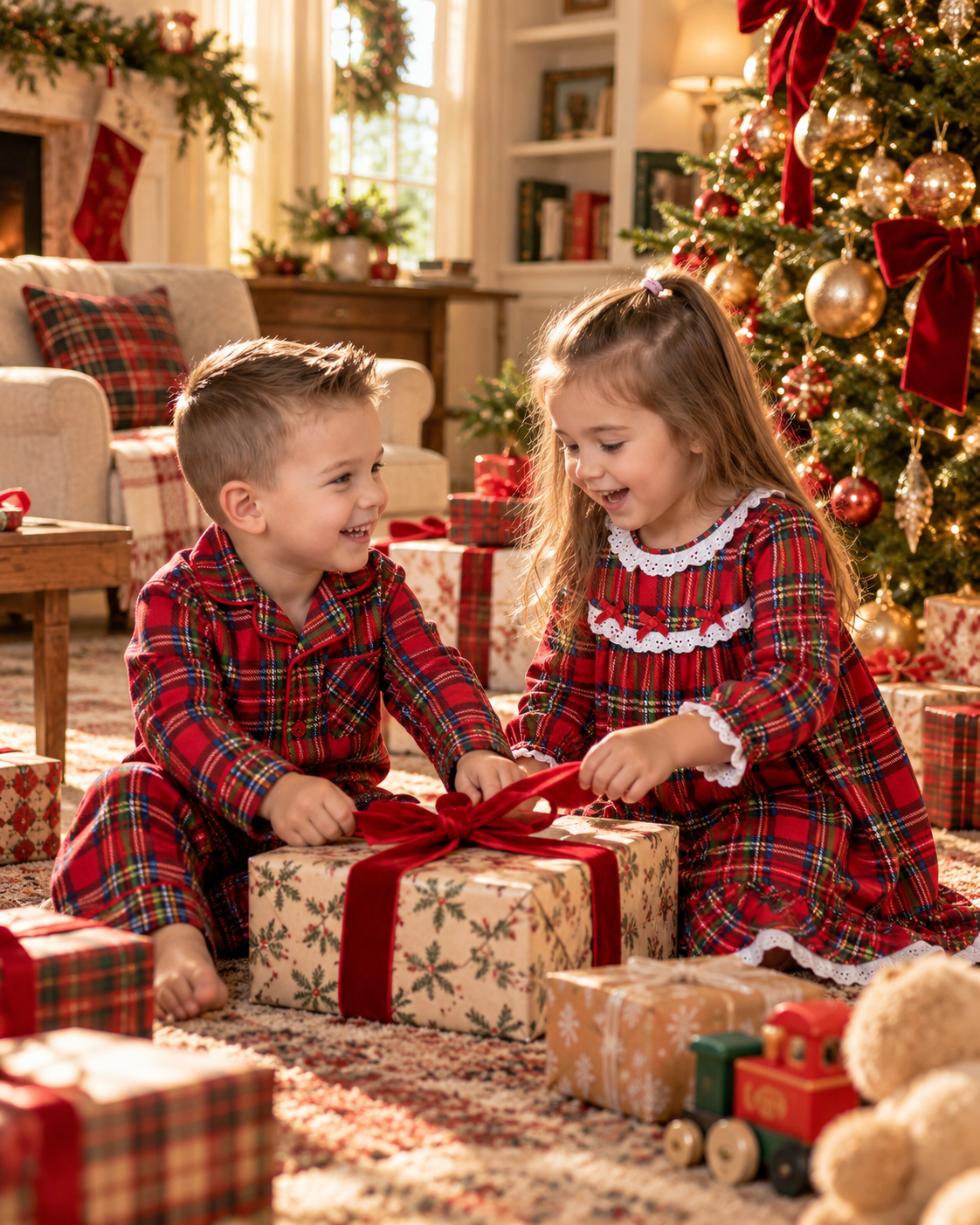 Little Me Baby 40% off Holiday Sale