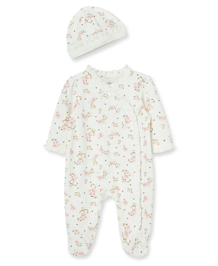 Little Me | Newborn and Baby Clothes, Toddler Clothing | Free Shipping