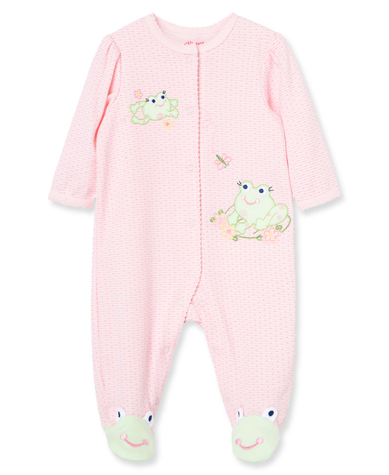 Little Me | Newborn and Baby Clothes, Toddler Clothing | Free Shipping