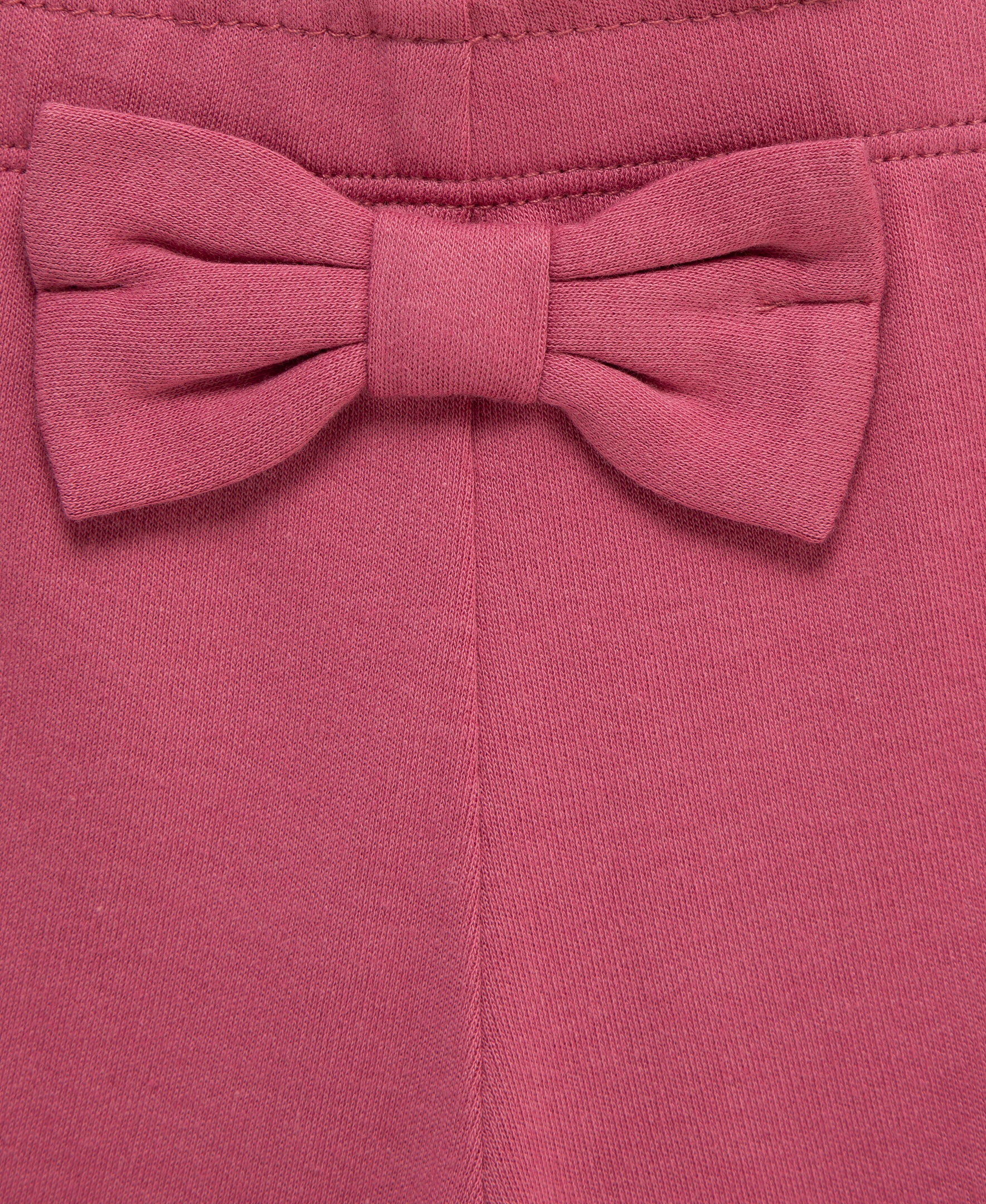 Rose Bodysuit & Pant Set - Little Me