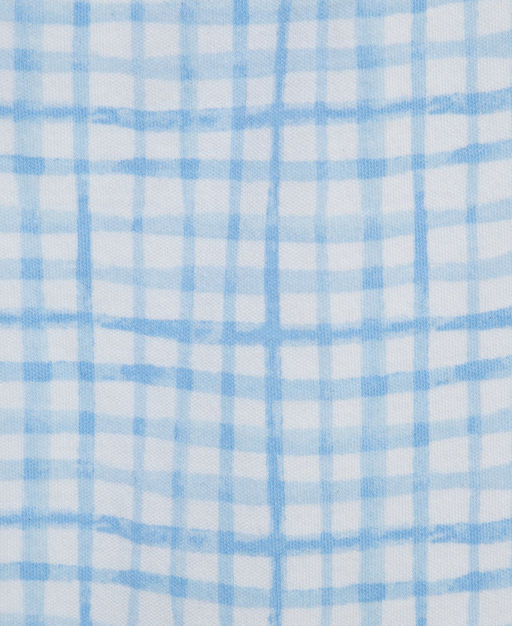 Golf Bear Bodysuit & Pant Set (3M-12M) - Little Me