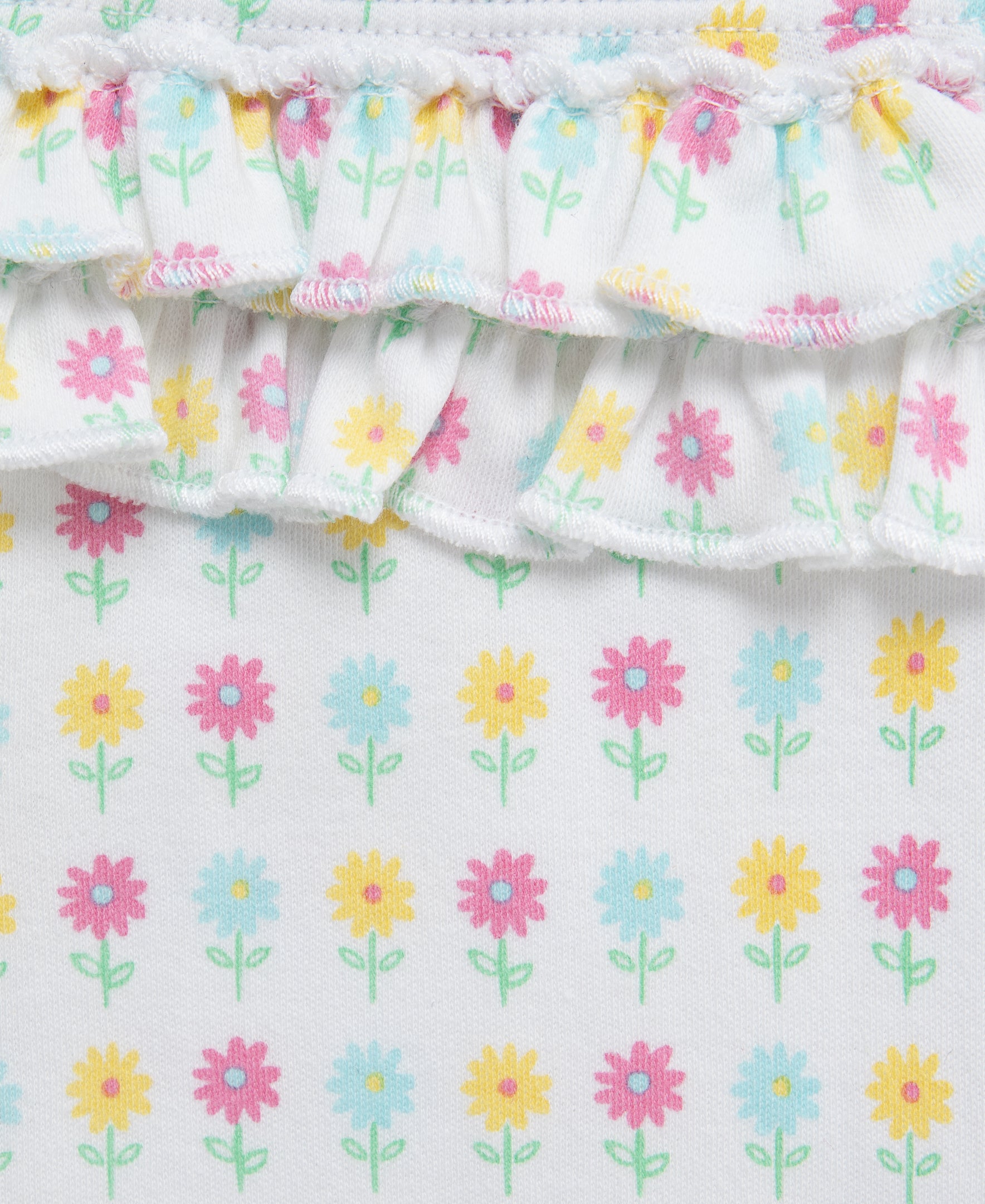 Bumble Bee Bodysuit & Pant Set (3M-12M) - Little Me