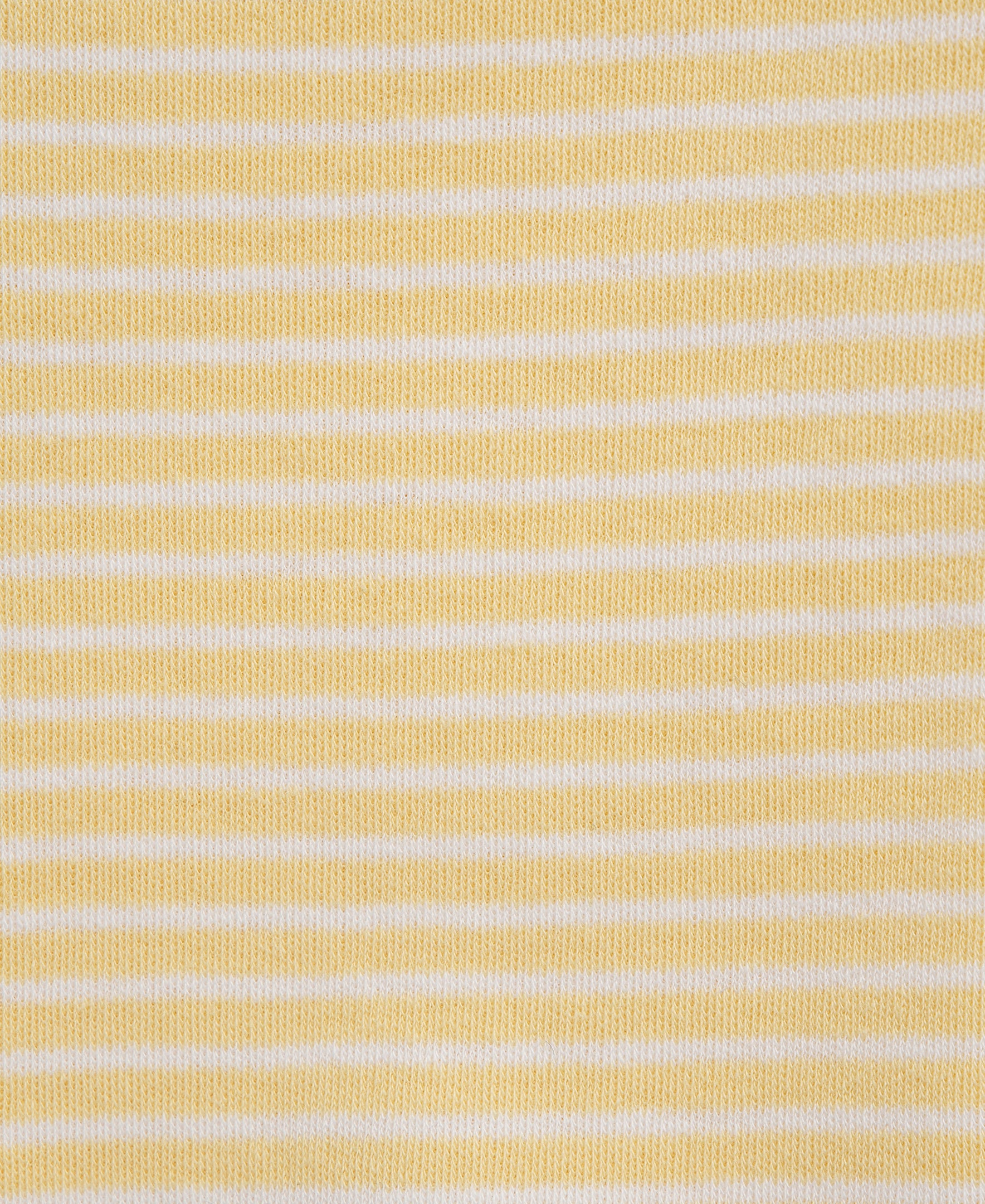 Bunny Bodysuit & Pant Set