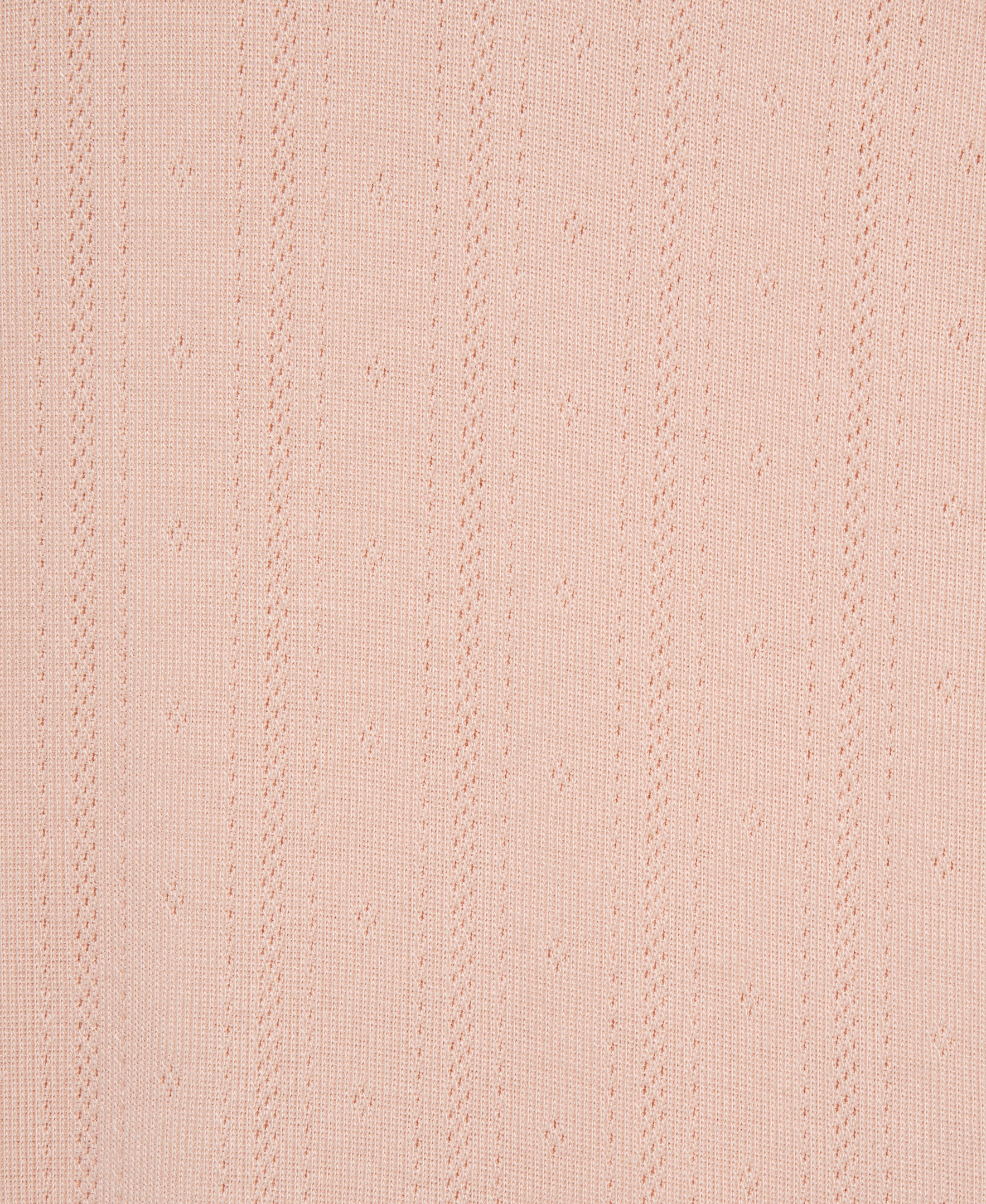 Pink Bodysuit & Pant Set - Little Me
