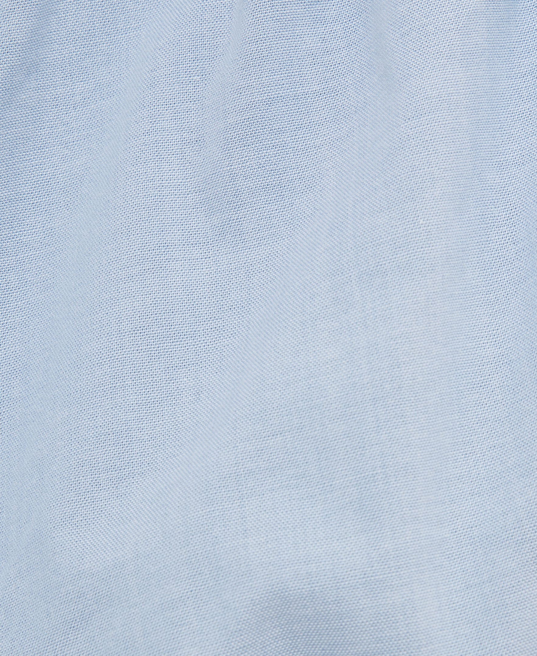 Floral Trail Woven 2-Piece Sunsuit & Headband