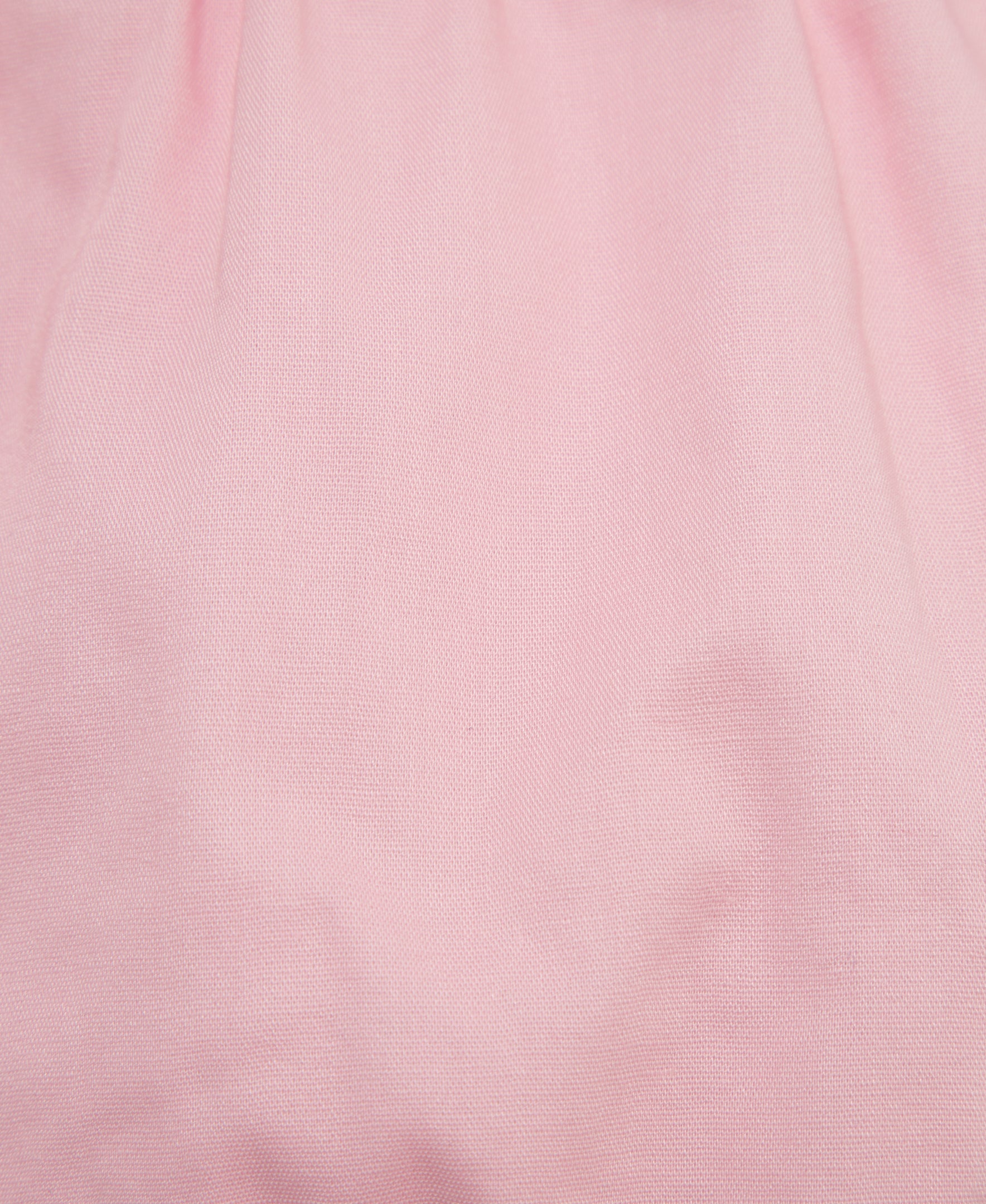 Multi Eyelet Woven 2-Piece Sunsuit & Headband