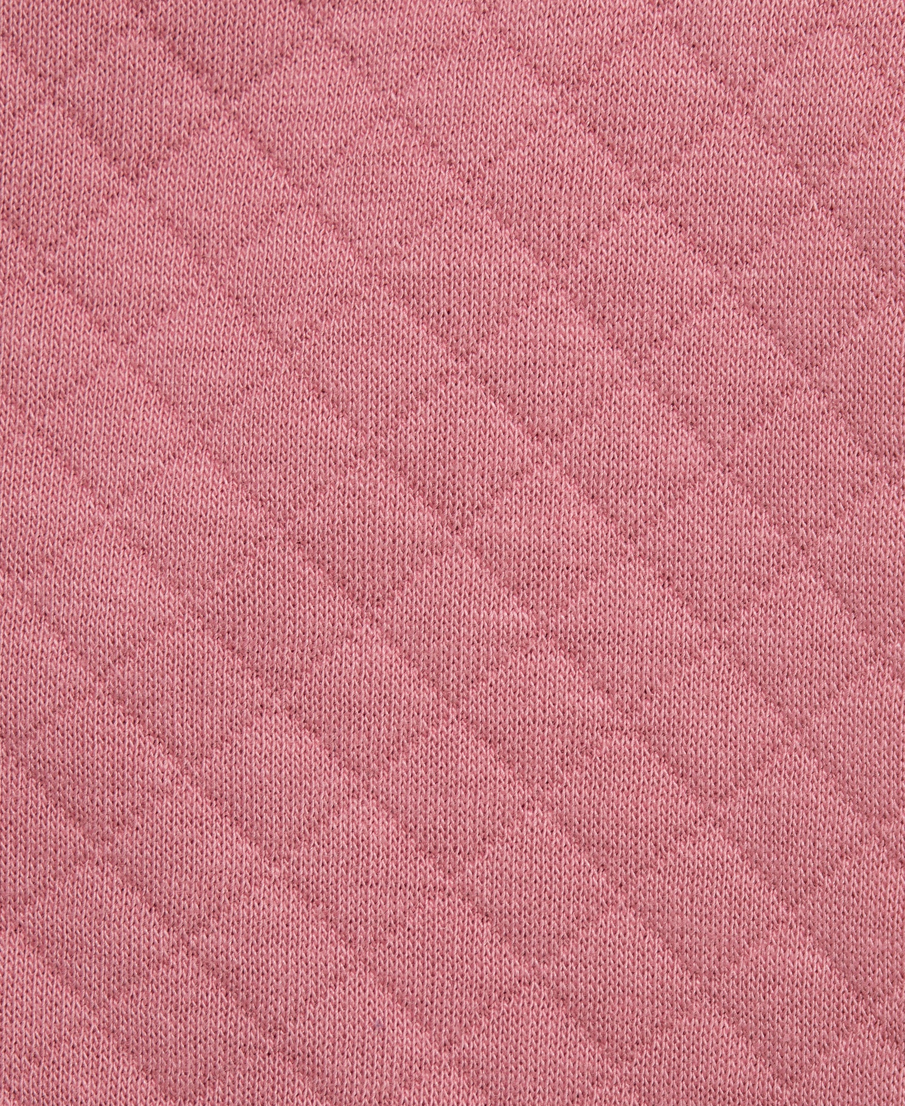 Rose Quilted Jacket Set - Little Me