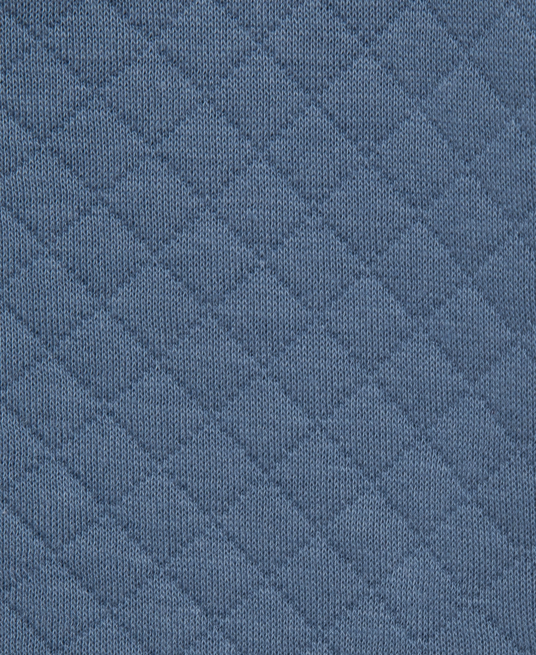 Navy Quilted Jacket Set - Little Me