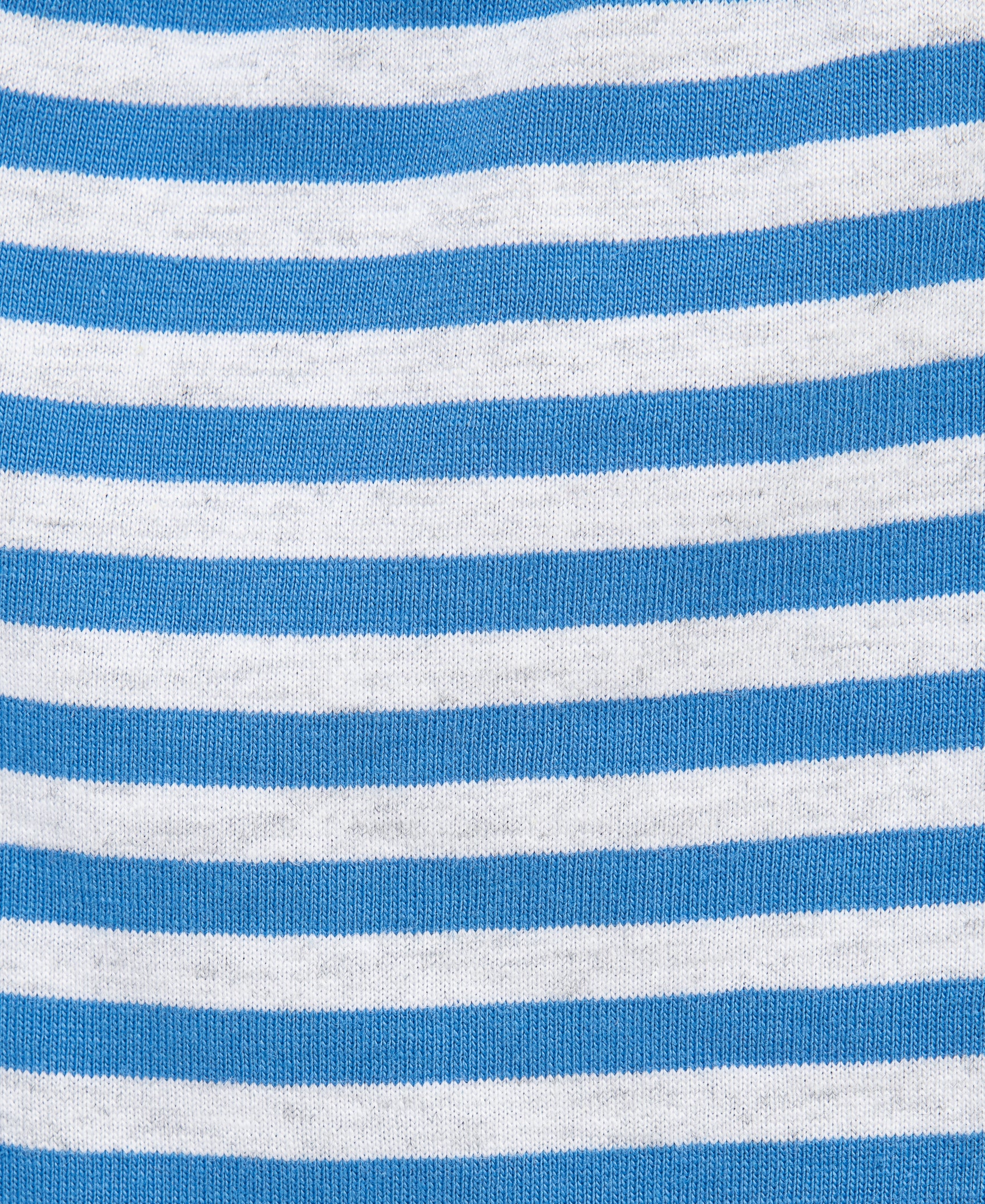 Work Zone Jogger & Sock Set (12M-24M) - Little Me