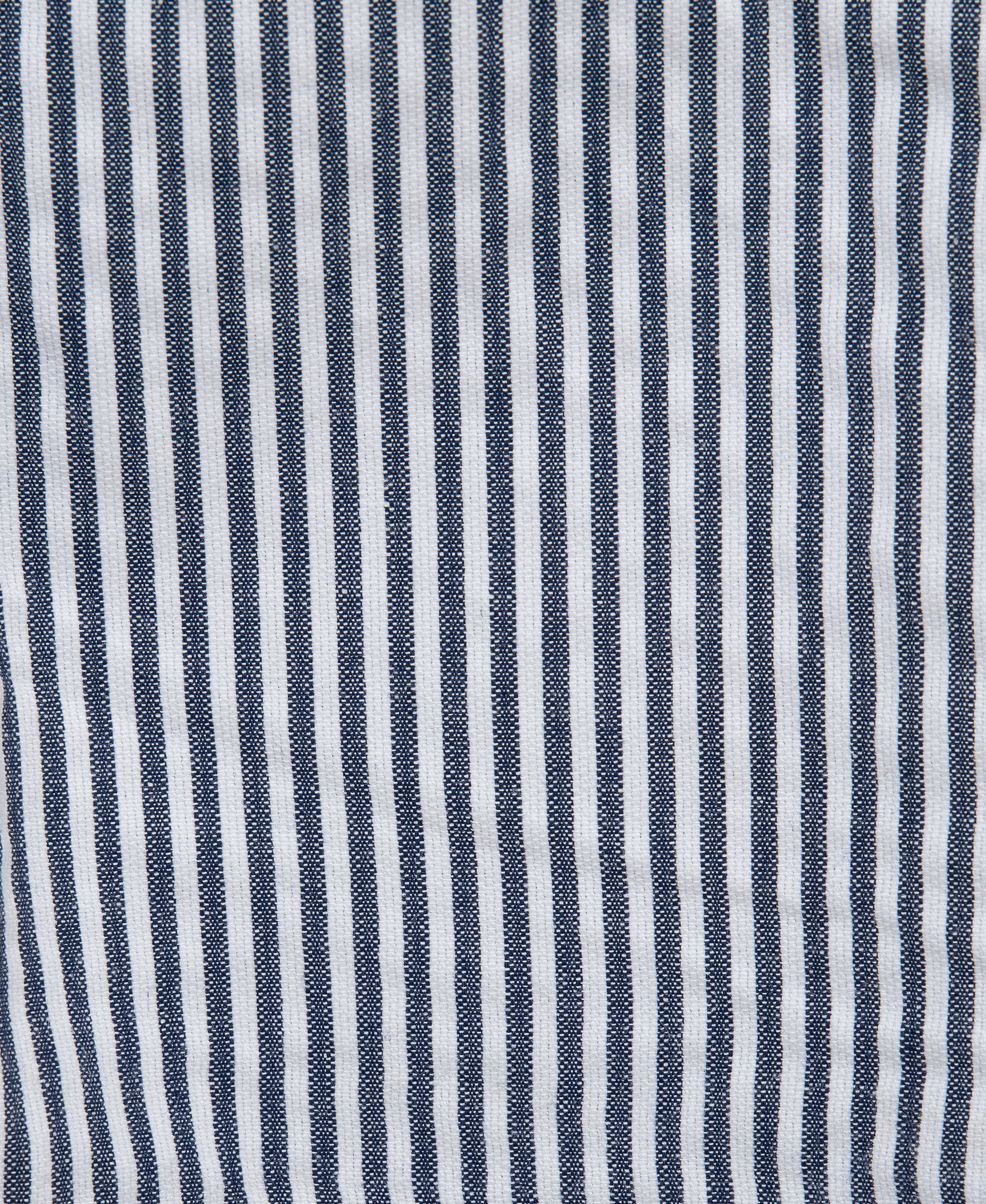 Puppies Polo & Pant Set - Little Me