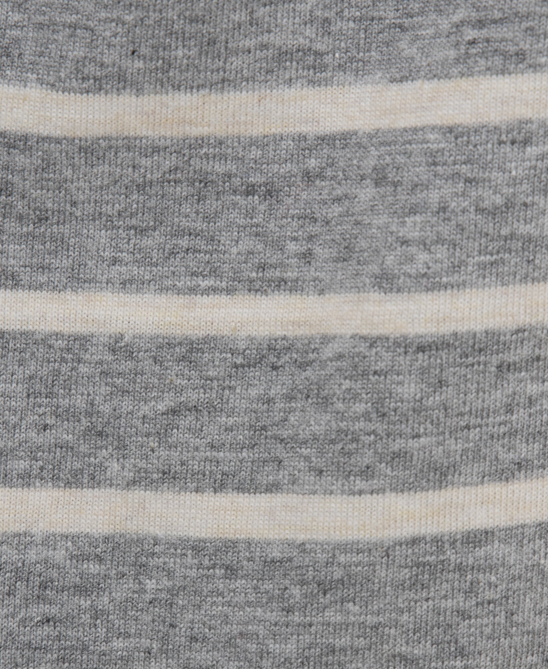 Cabin Jogger & Sock Set (12M-24M) - Little Me