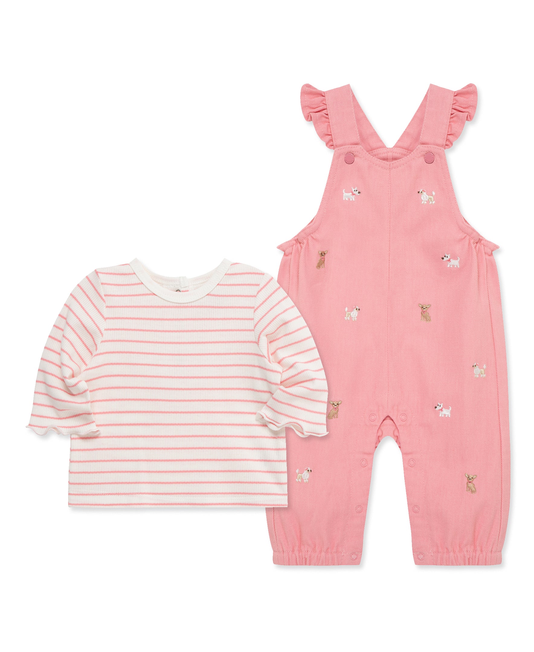 Just In: New Arrivals – Page 4