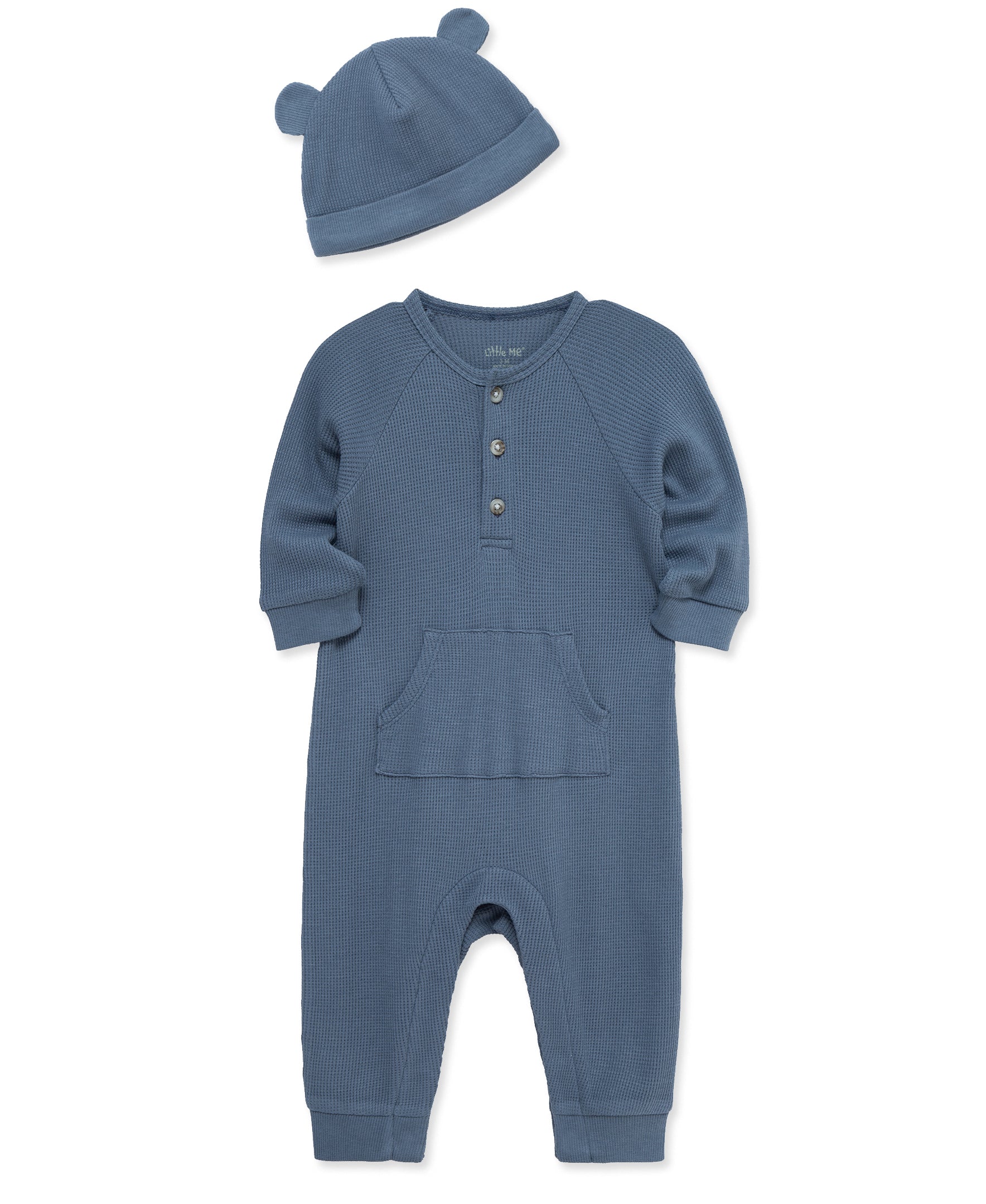 Rompers
