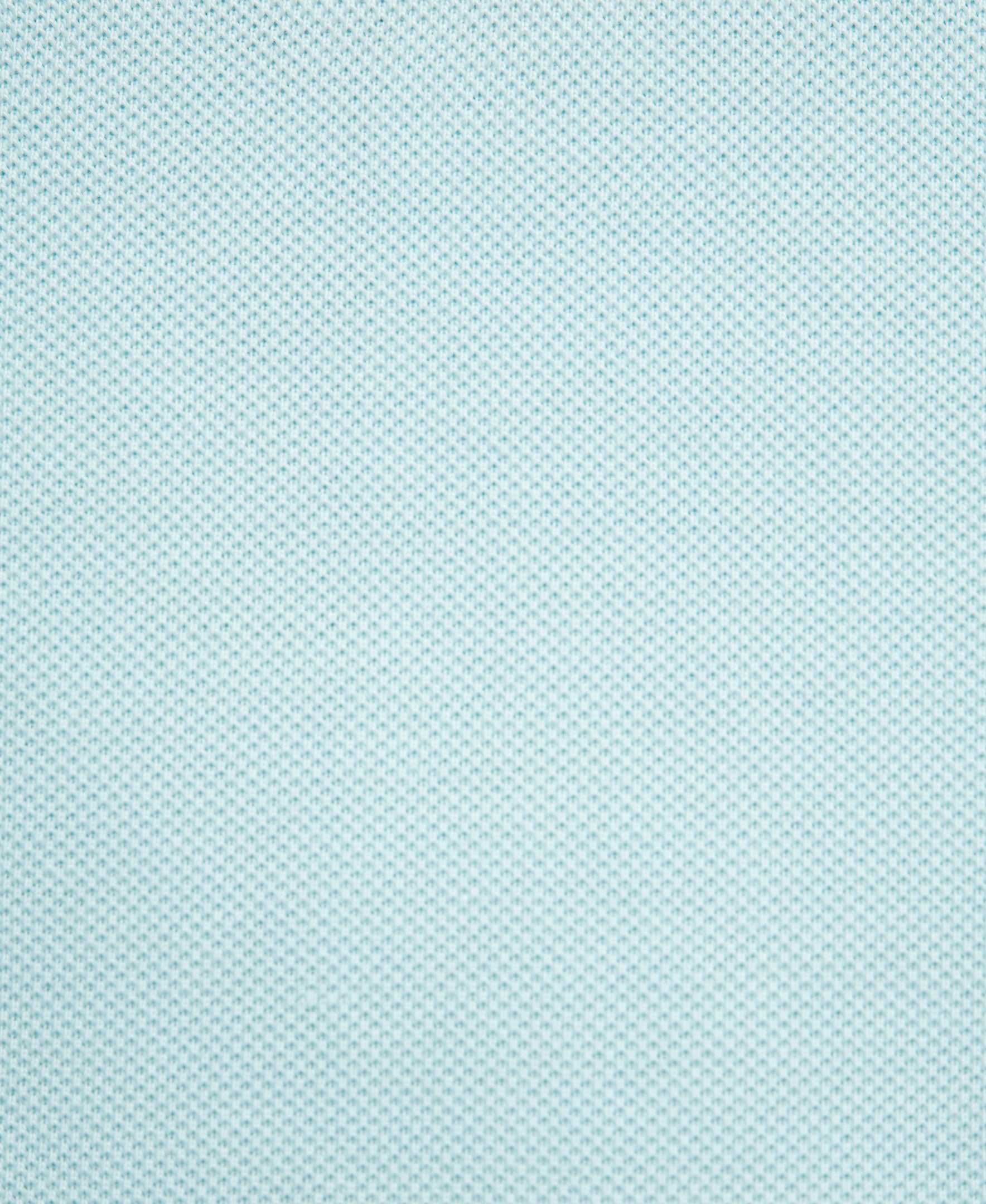 Whales Woven Shortall Set (12M-24M) - Little Me