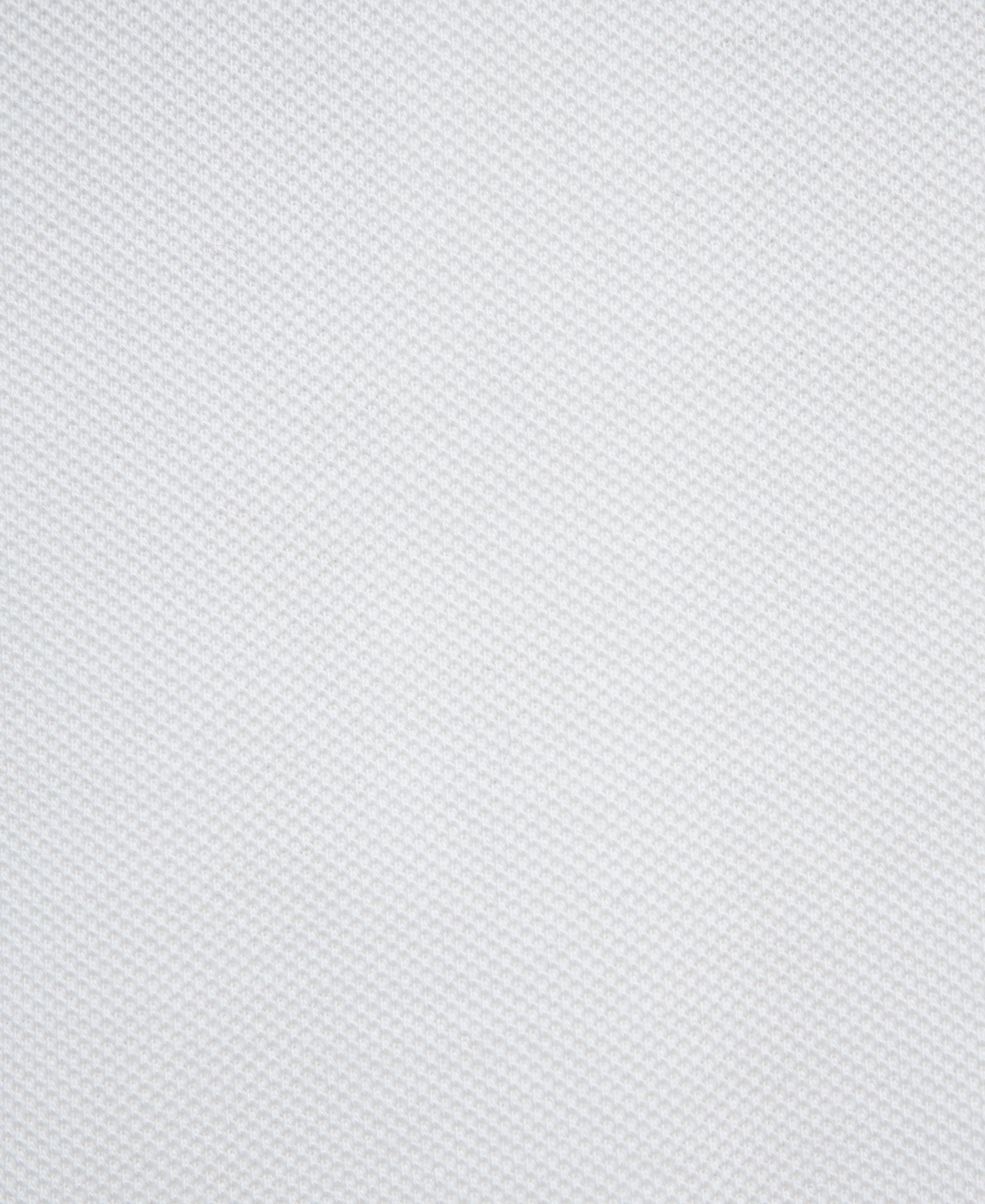 Patchwork Woven Shortall Set (3M-12M)