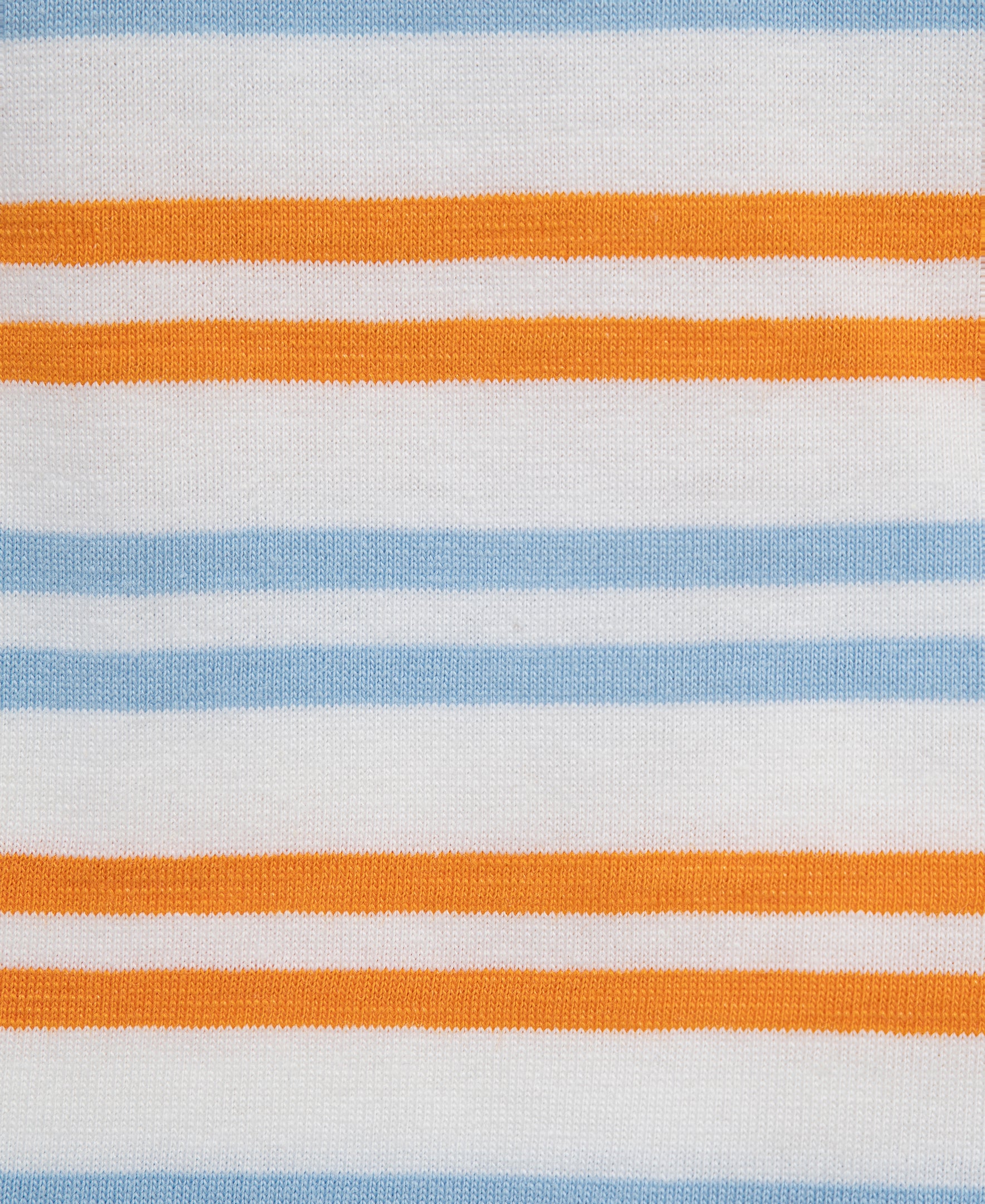 Giraffe Shortall Set (12M-24M) - Little Me