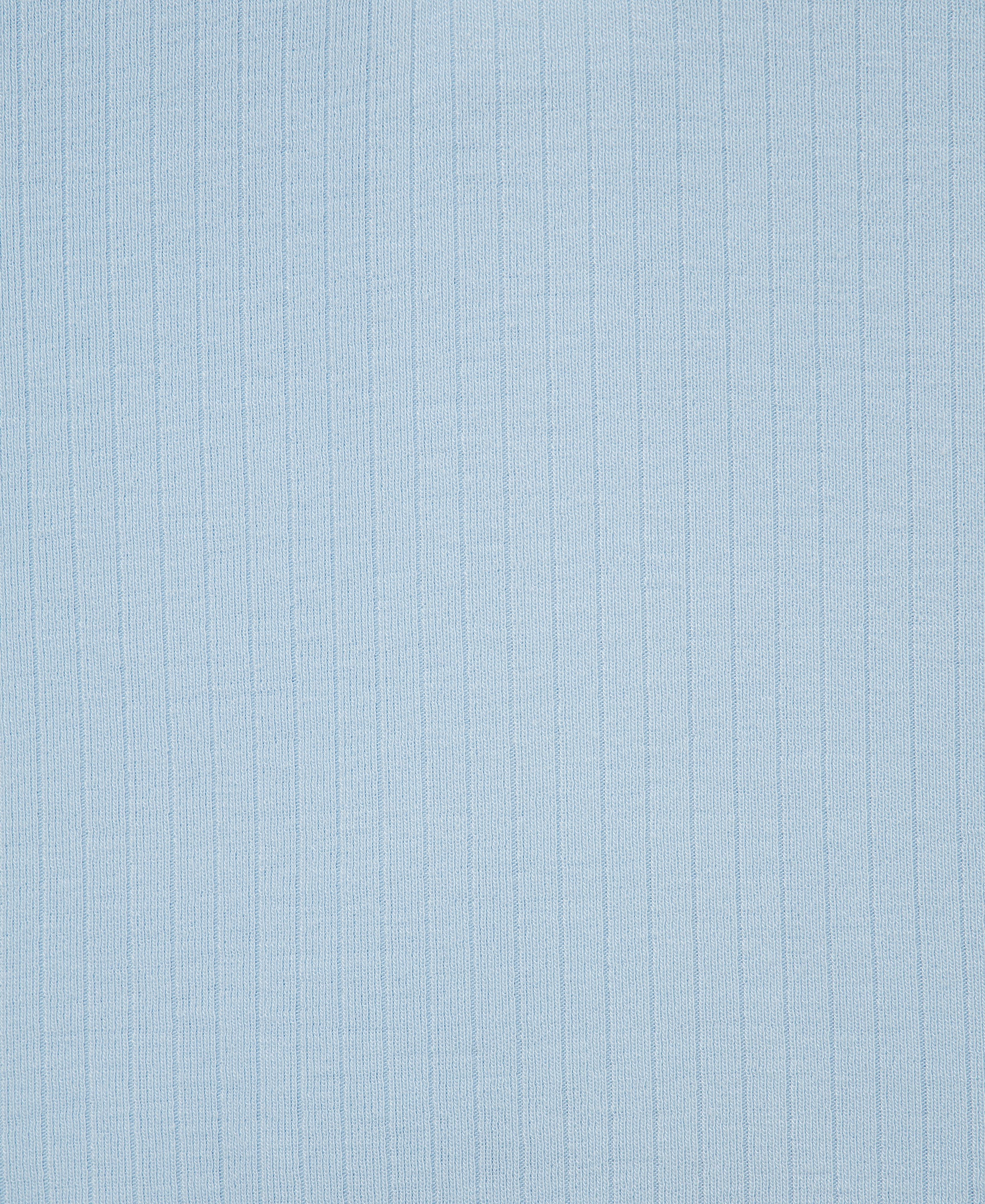 Breeze Rib Knit Polo Romper