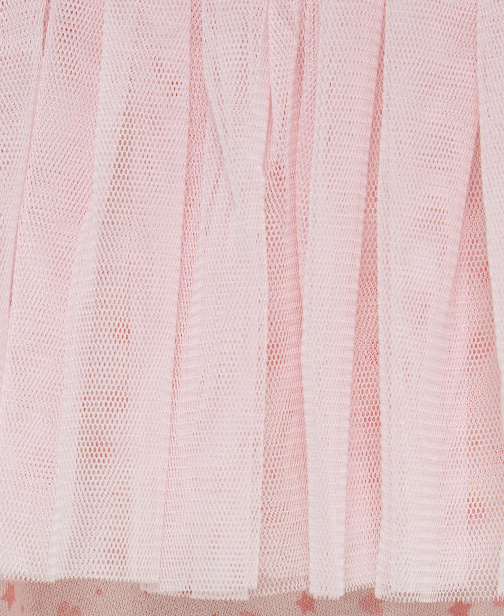 Bunny Skegging & Headband Set